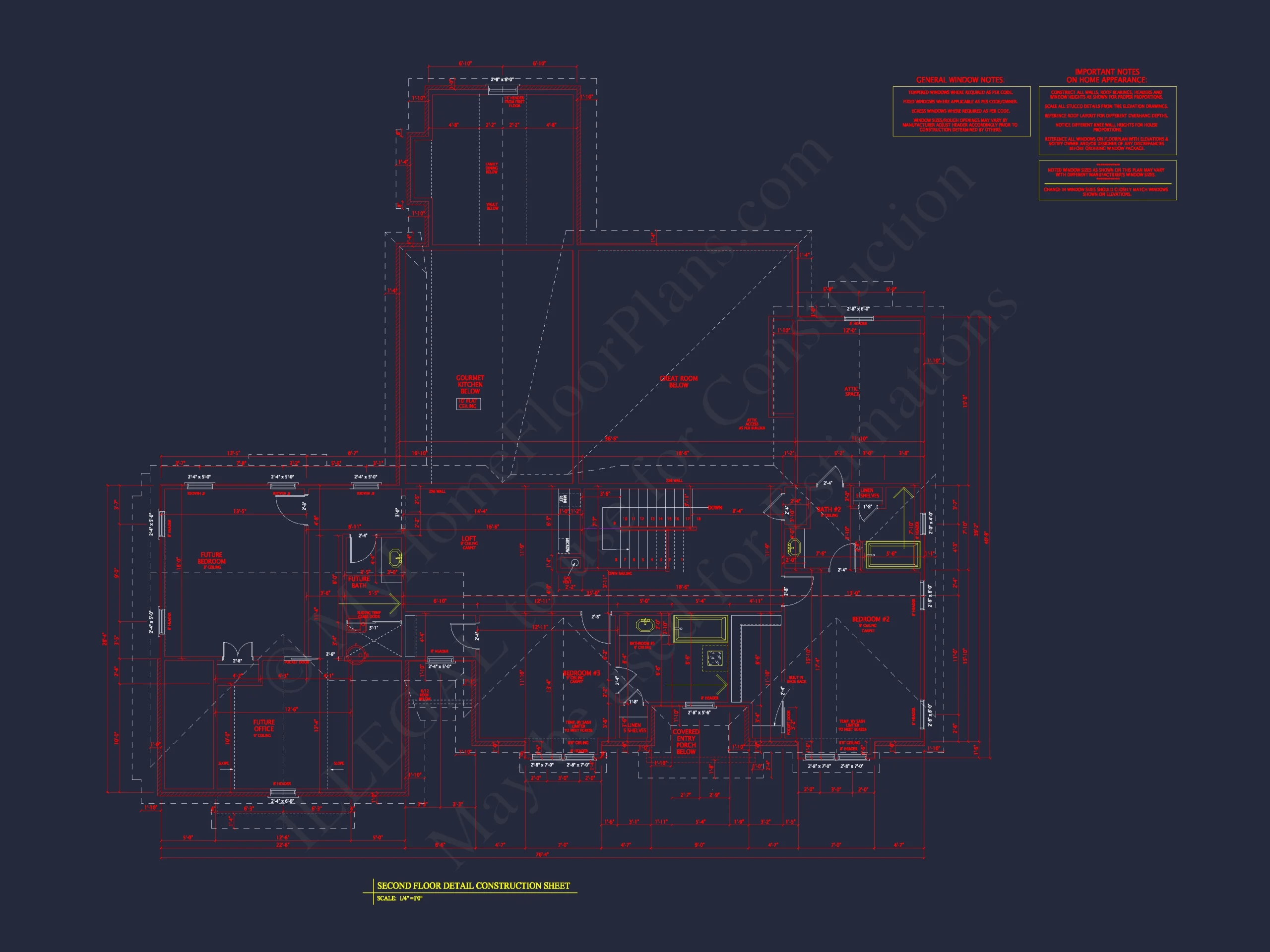 22-1024 cad_Page_06