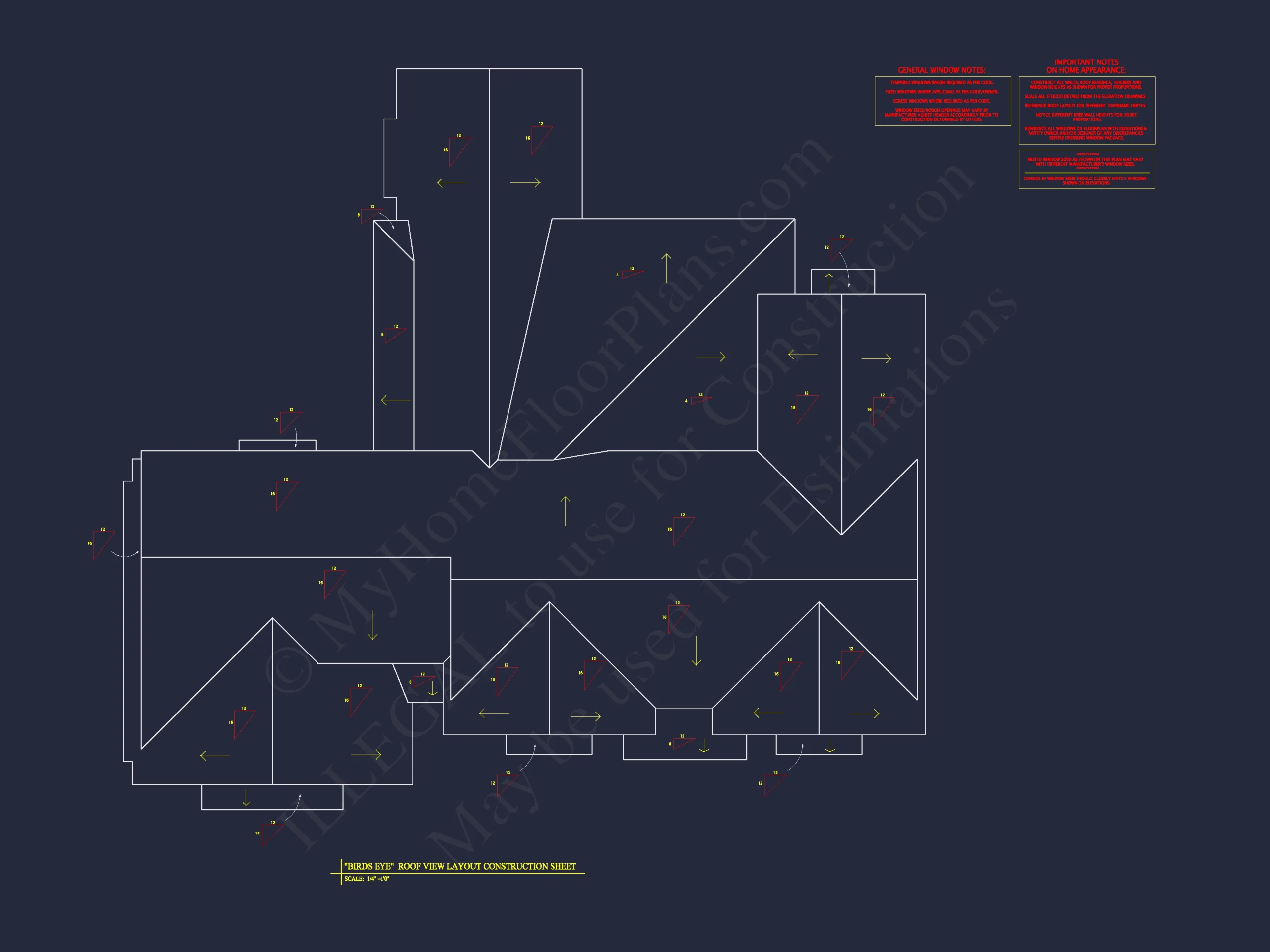 22-1024 cad_Page_07