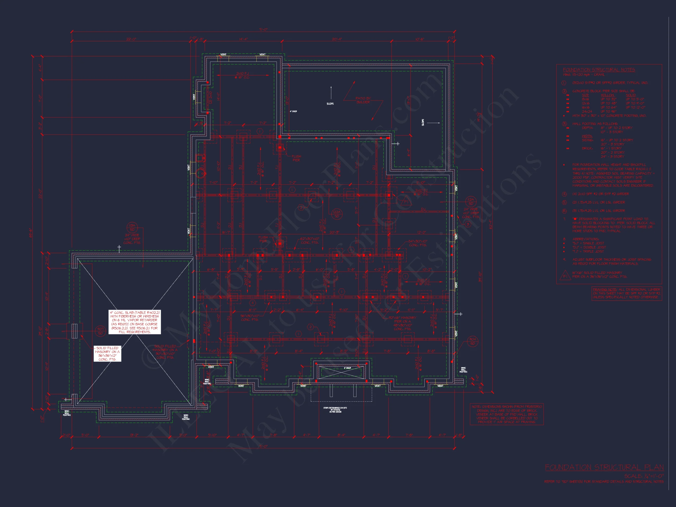 22-1024 cad_Page_08