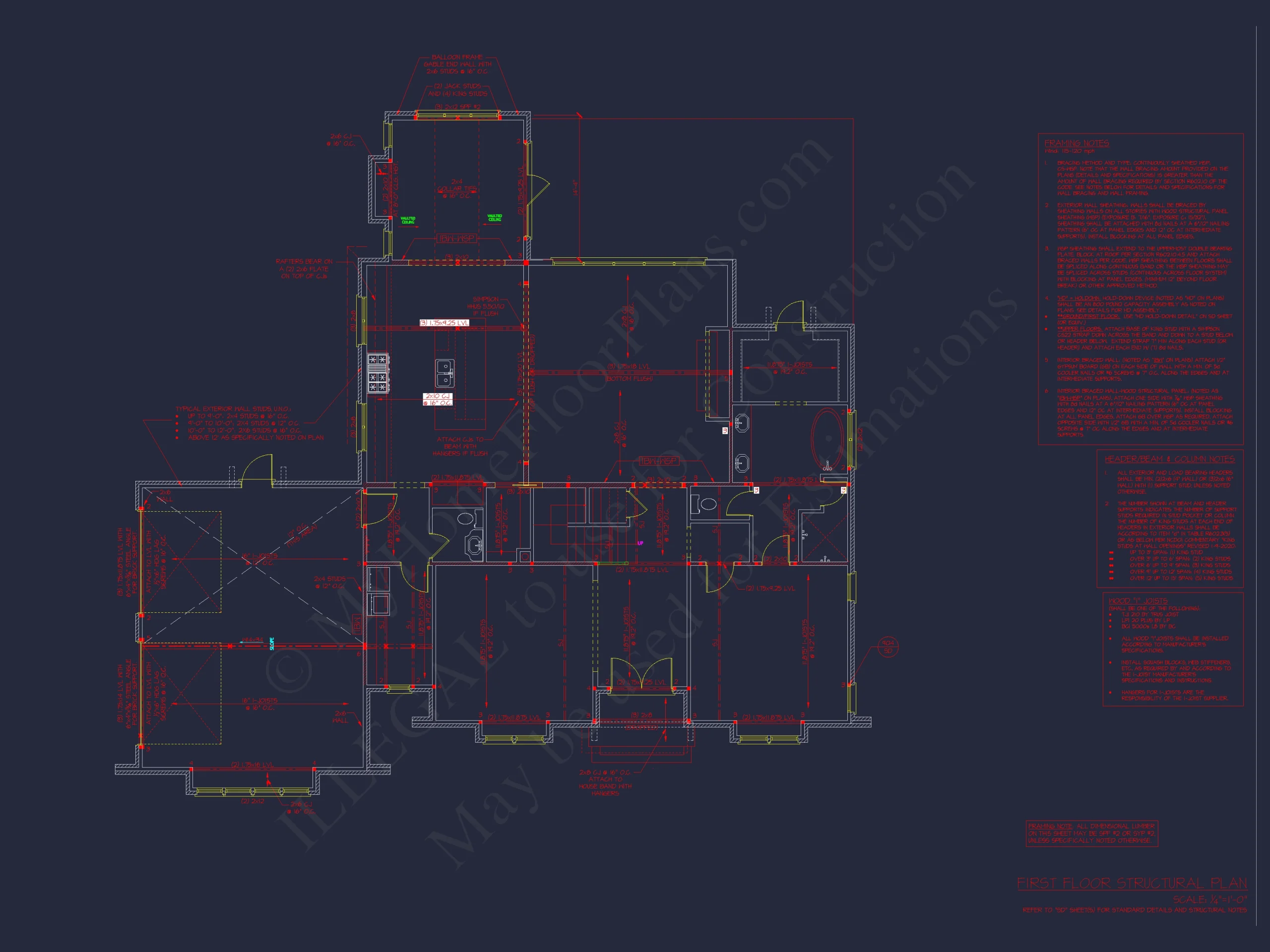 22-1024 cad_Page_09