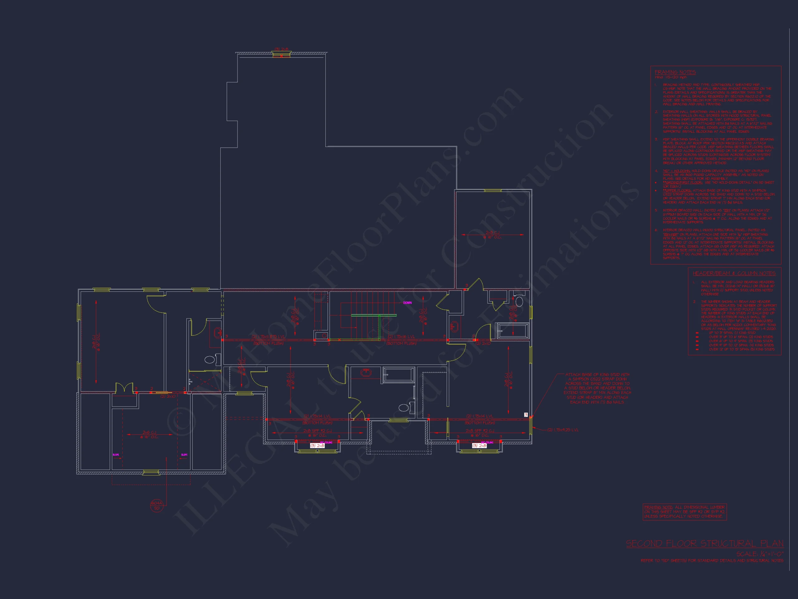 22-1024 cad_Page_10