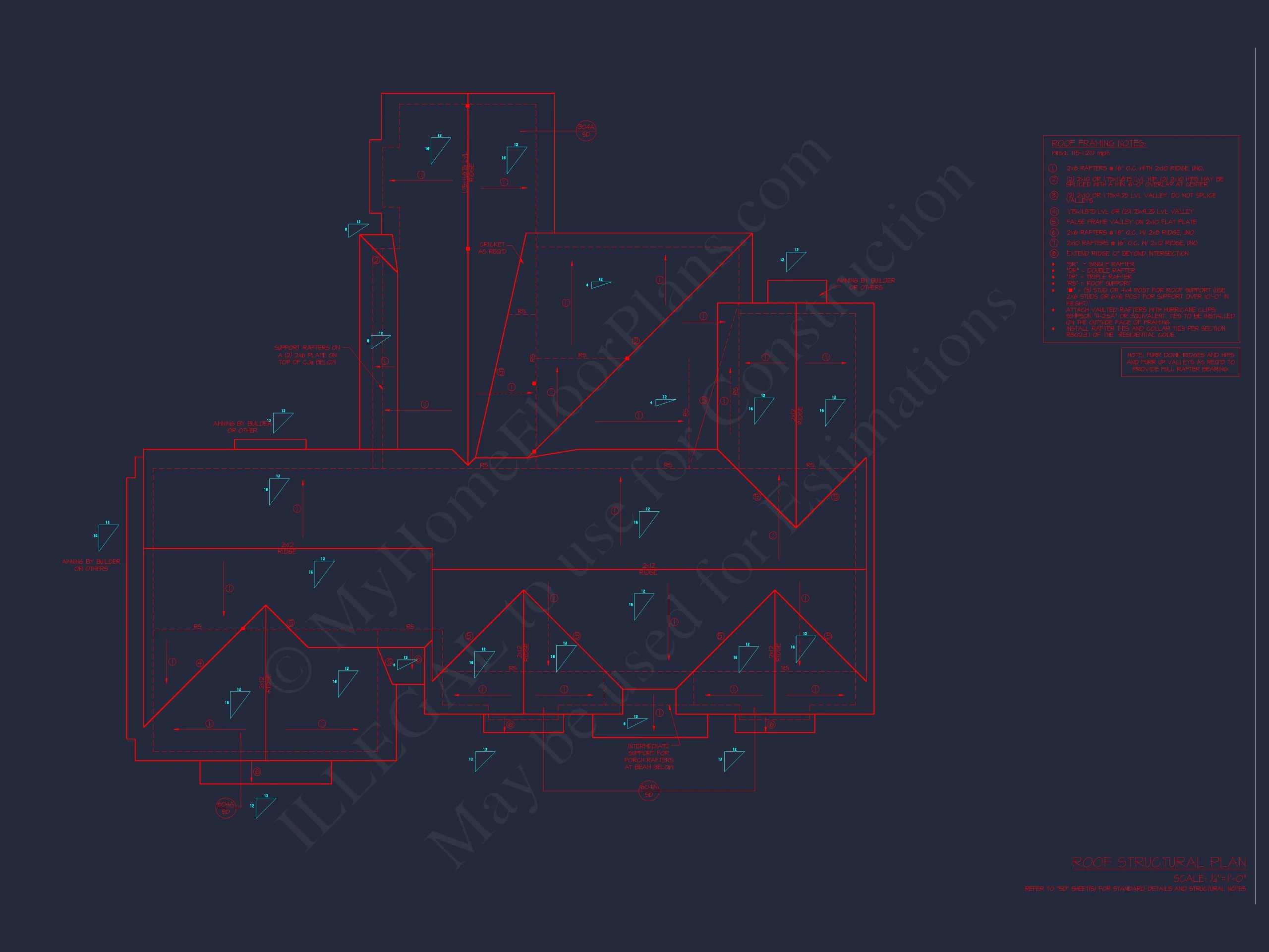 22-1024 cad_Page_11