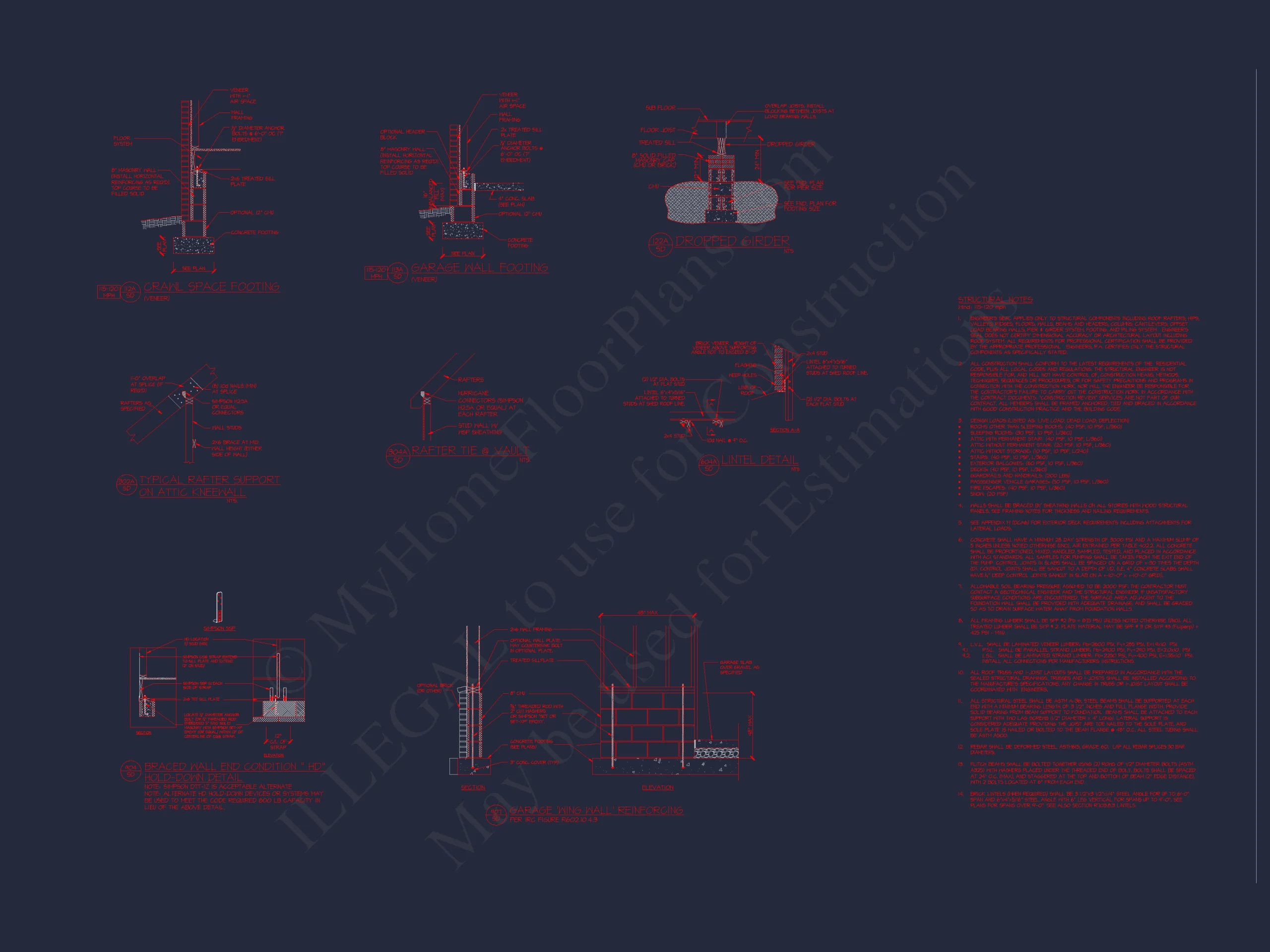 22-1024 cad_Page_12