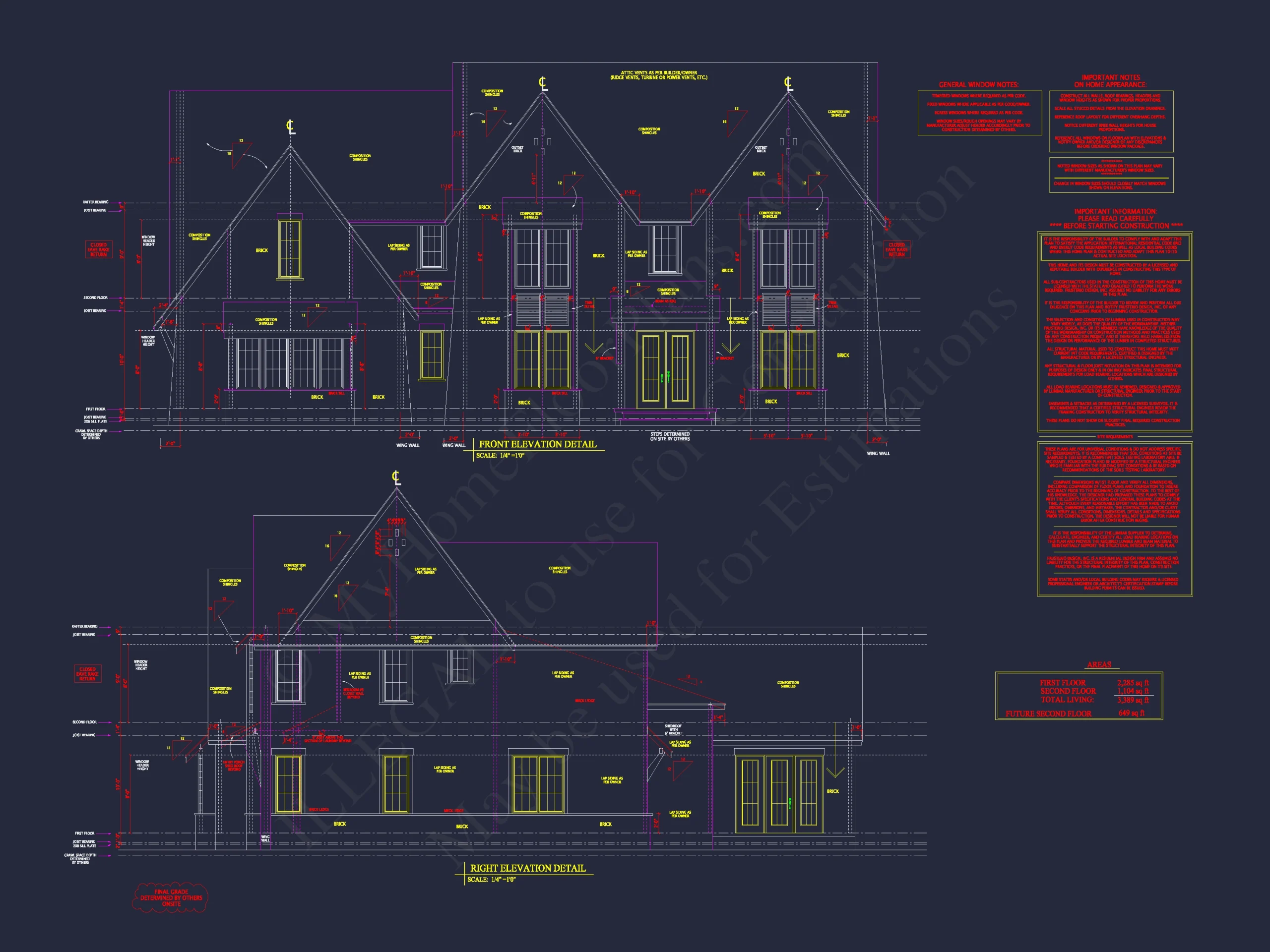 22-1024 cad_Page_03