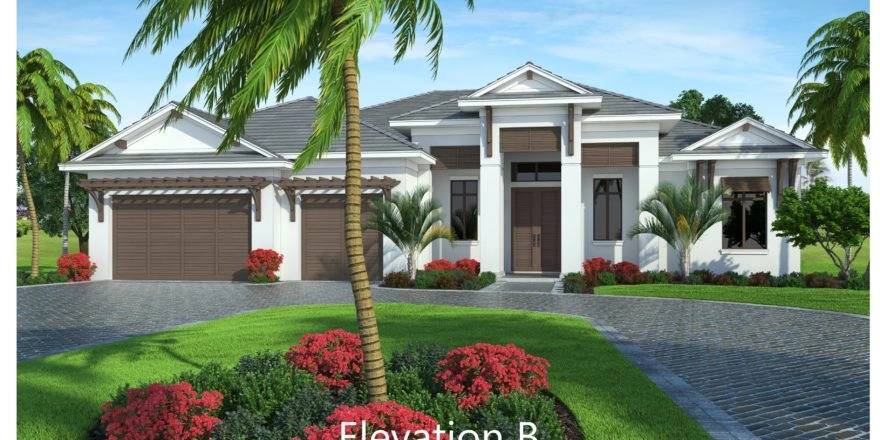 Marino-Elev-B-880x440