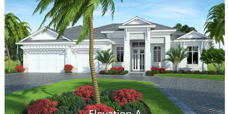 Marino-Elev-A-880x440