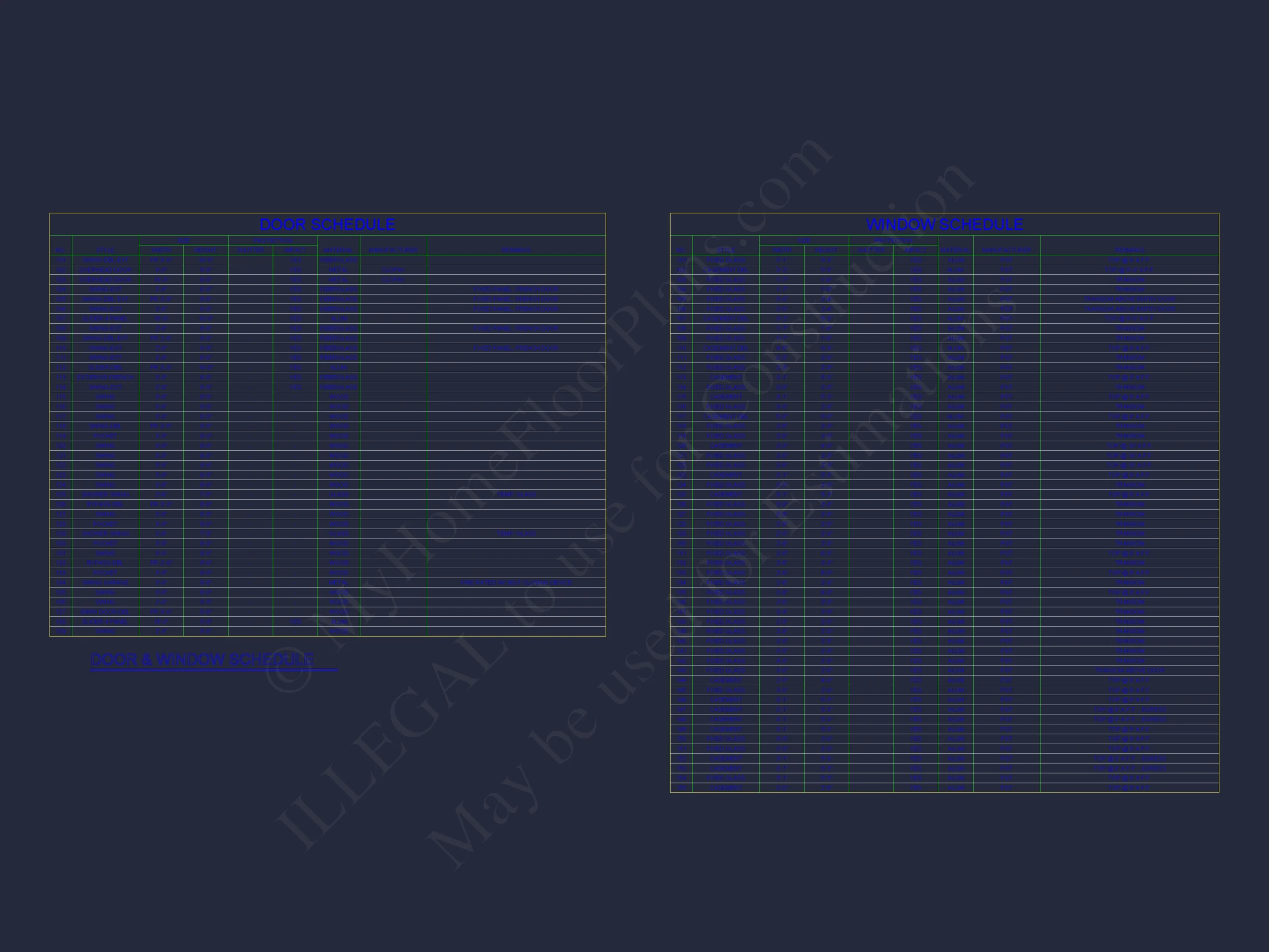 22-1998 cad_Page_12