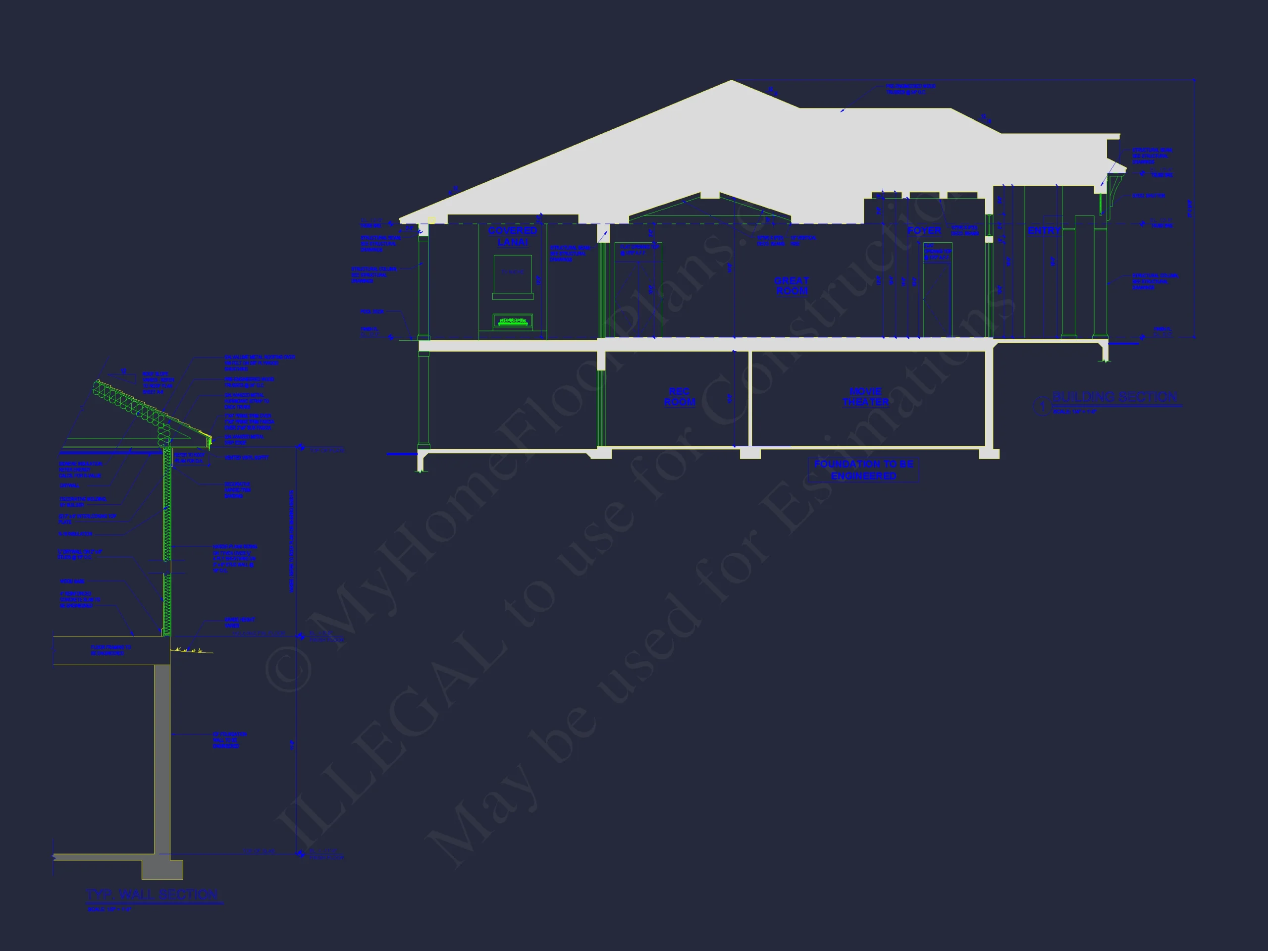 22-1998 cad_Page_11