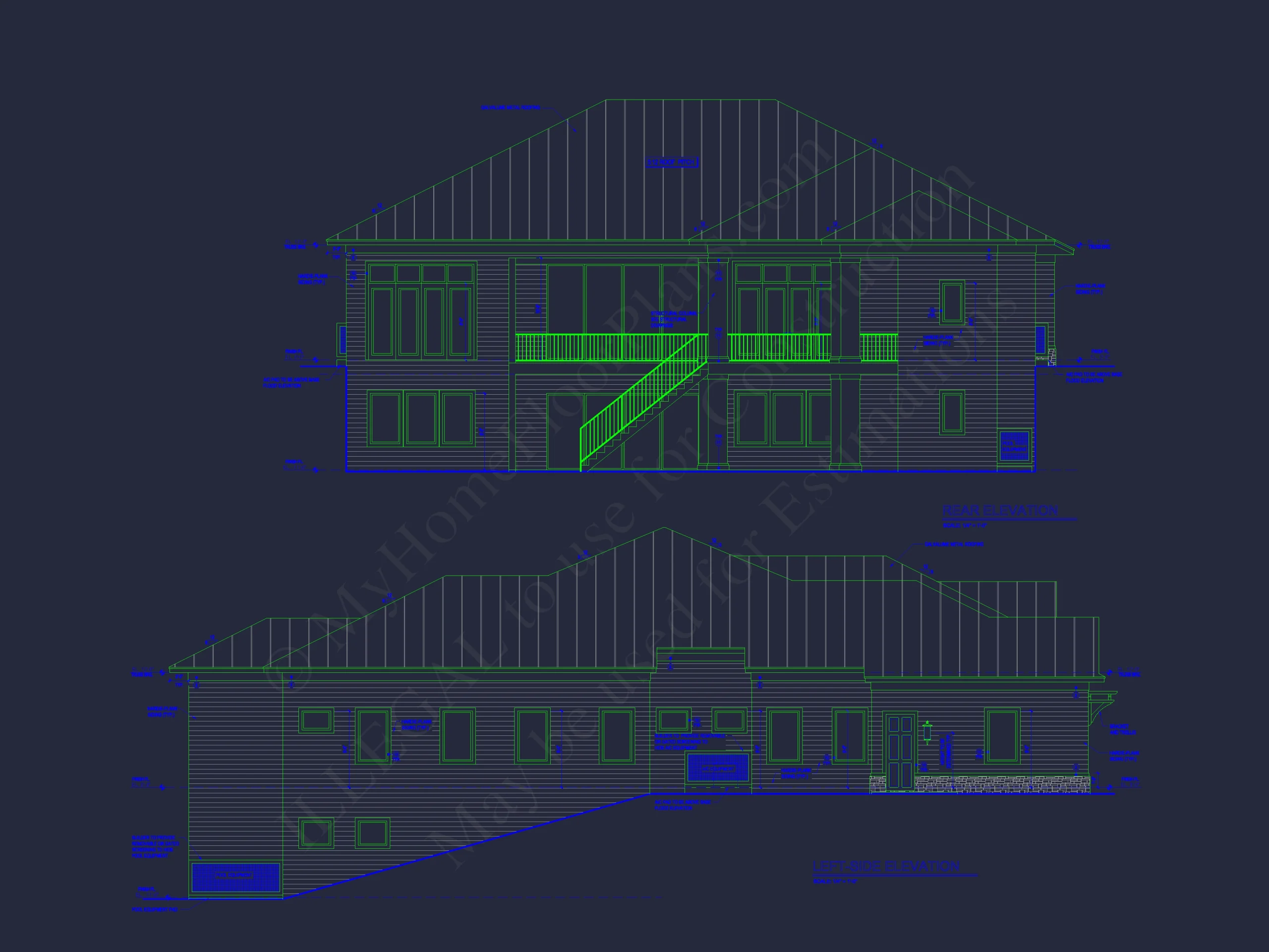 22-1998 cad_Page_09