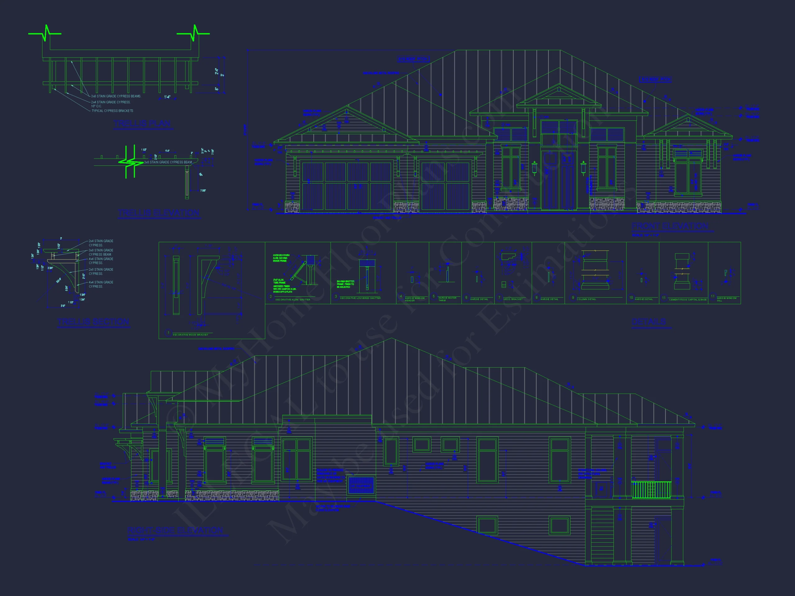 22-1998 cad_Page_08