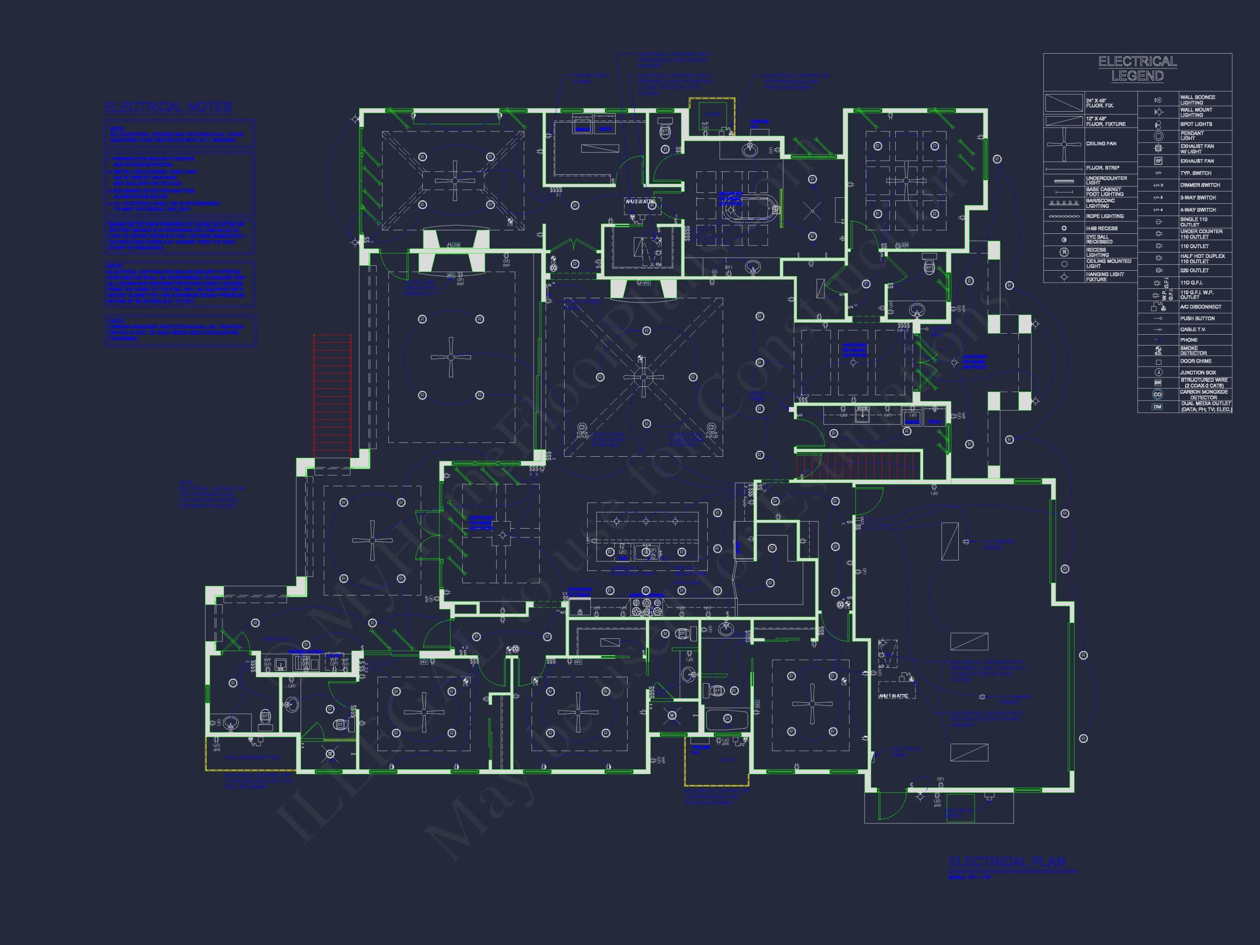 22-1998 cad_Page_06