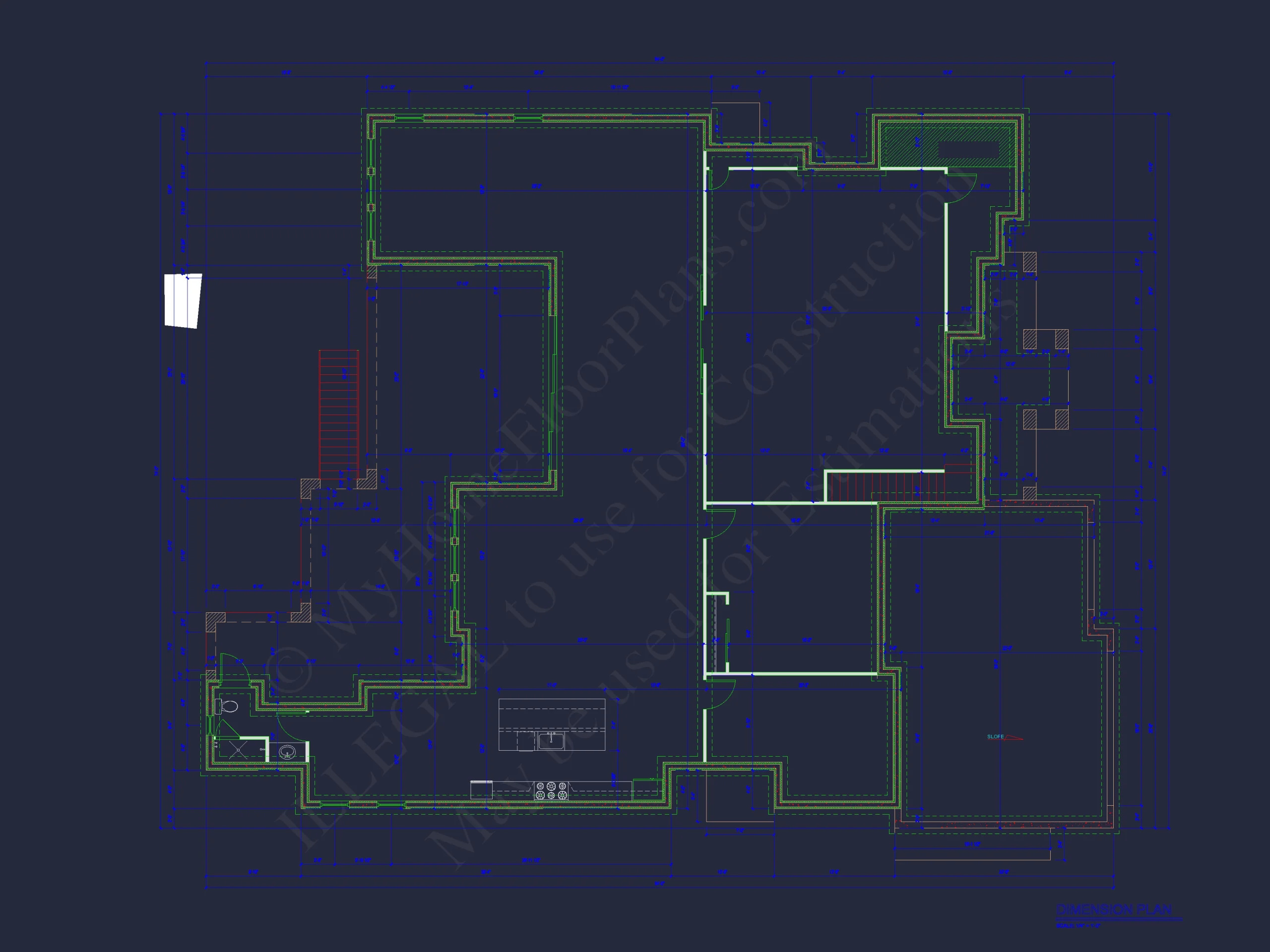 22-1998 cad_Page_03
