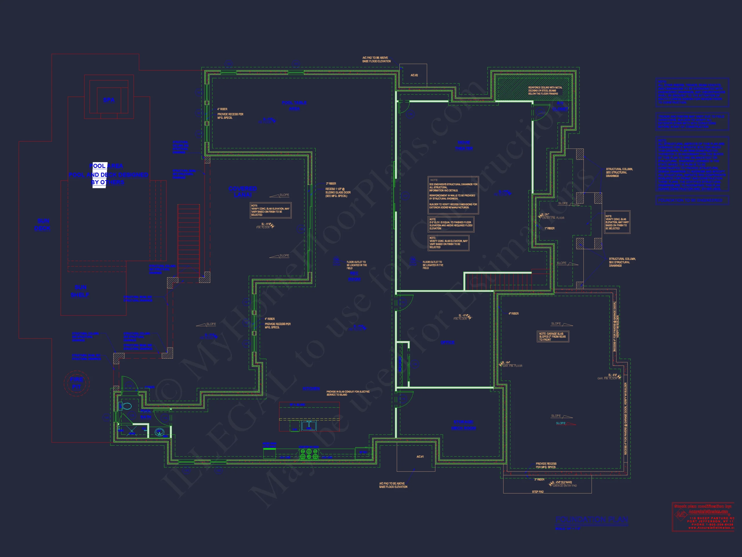22-1998 cad_Page_02