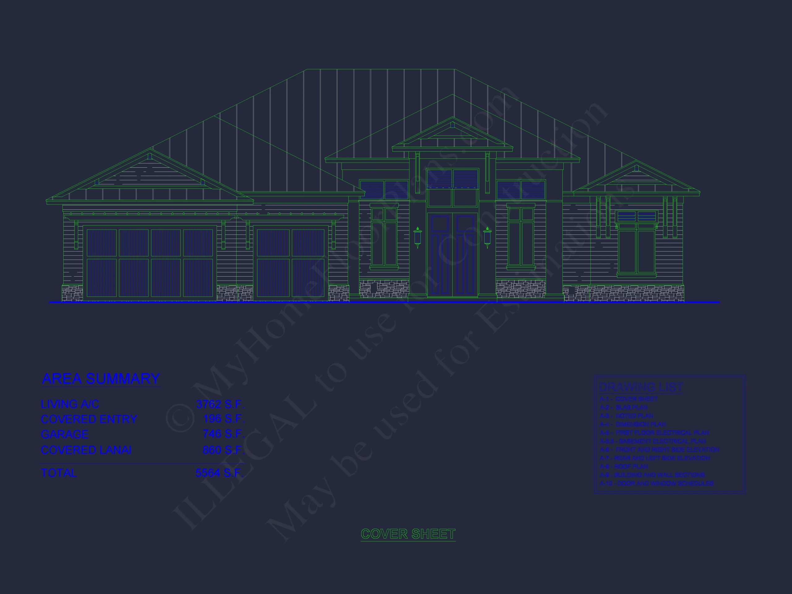22-1998 cad_Page_01
