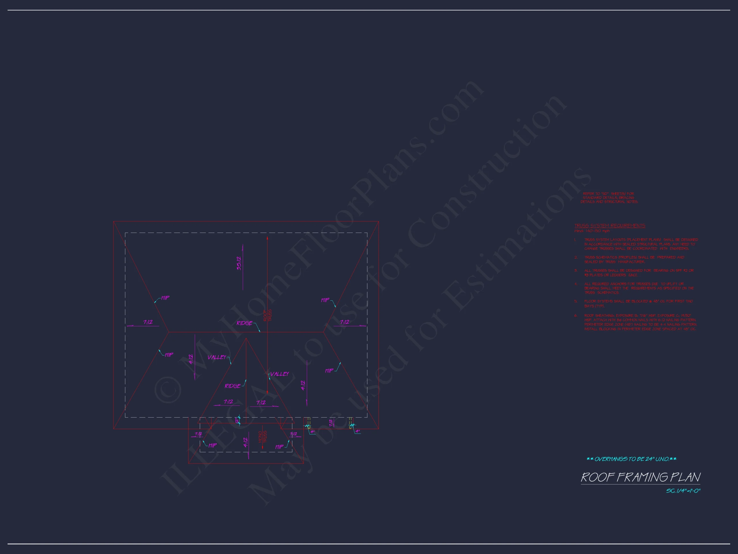 20-1381 CAD_Page_09