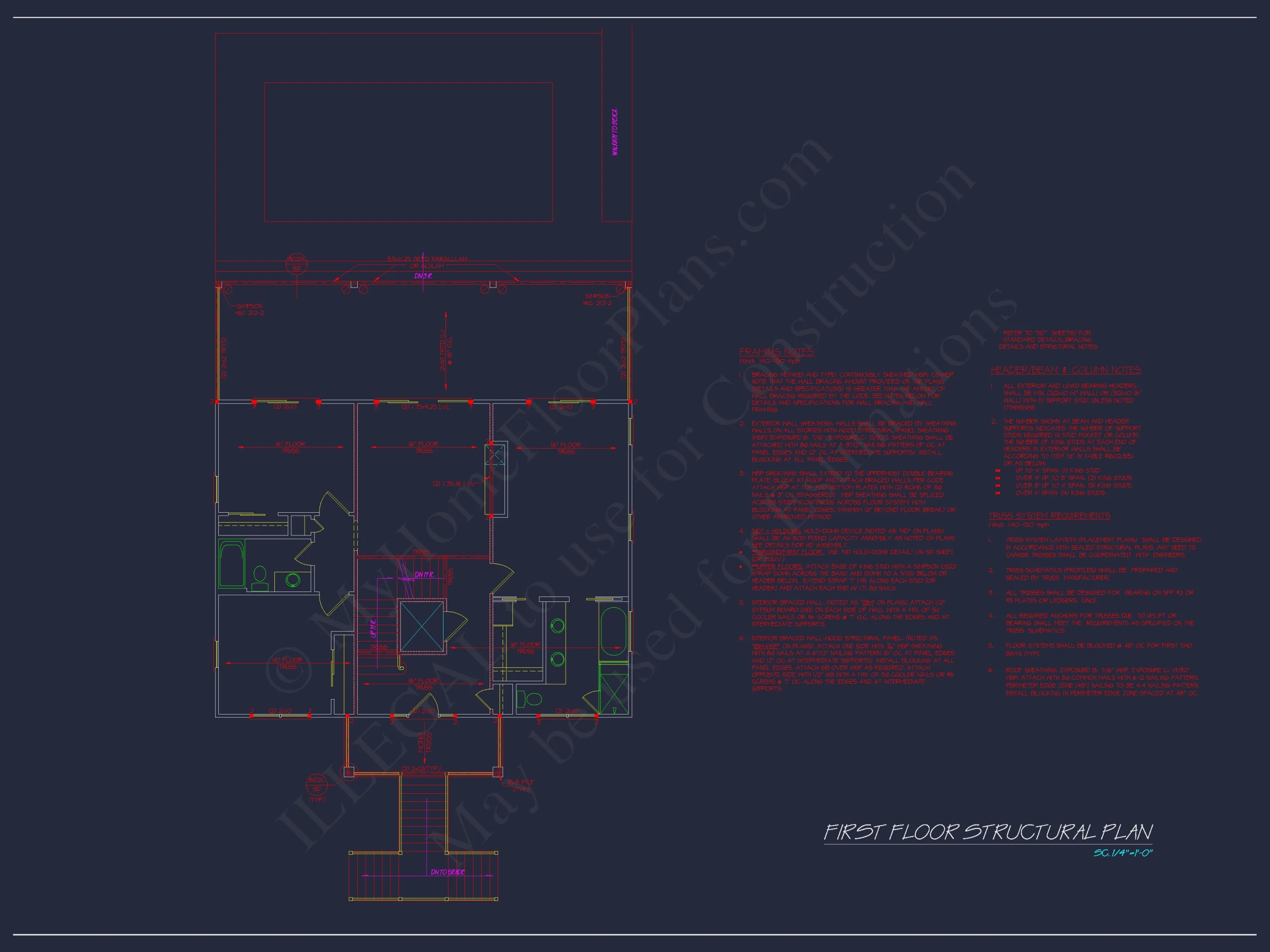 20-1381 CAD_Page_07
