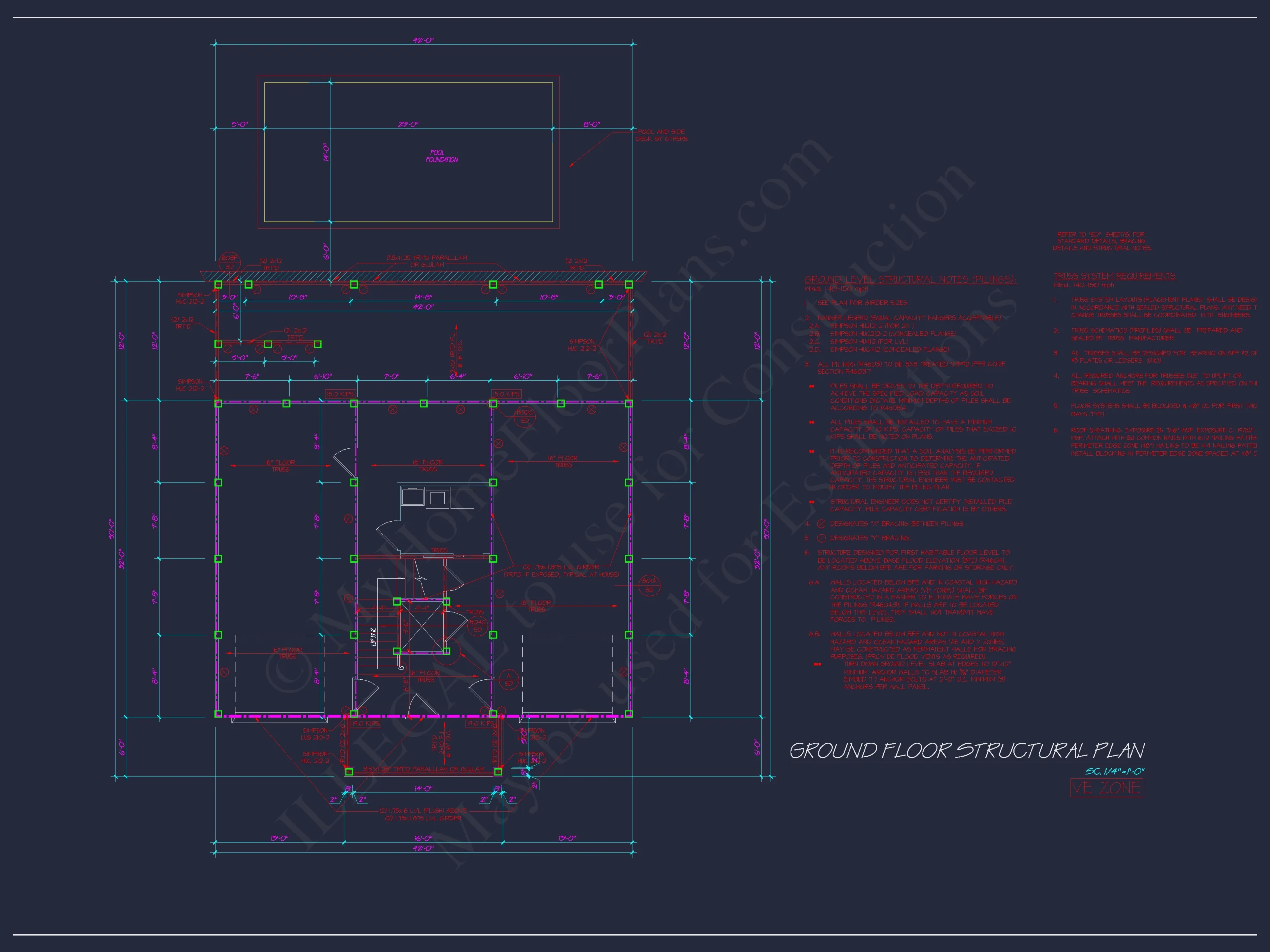 20-1381 CAD_Page_06