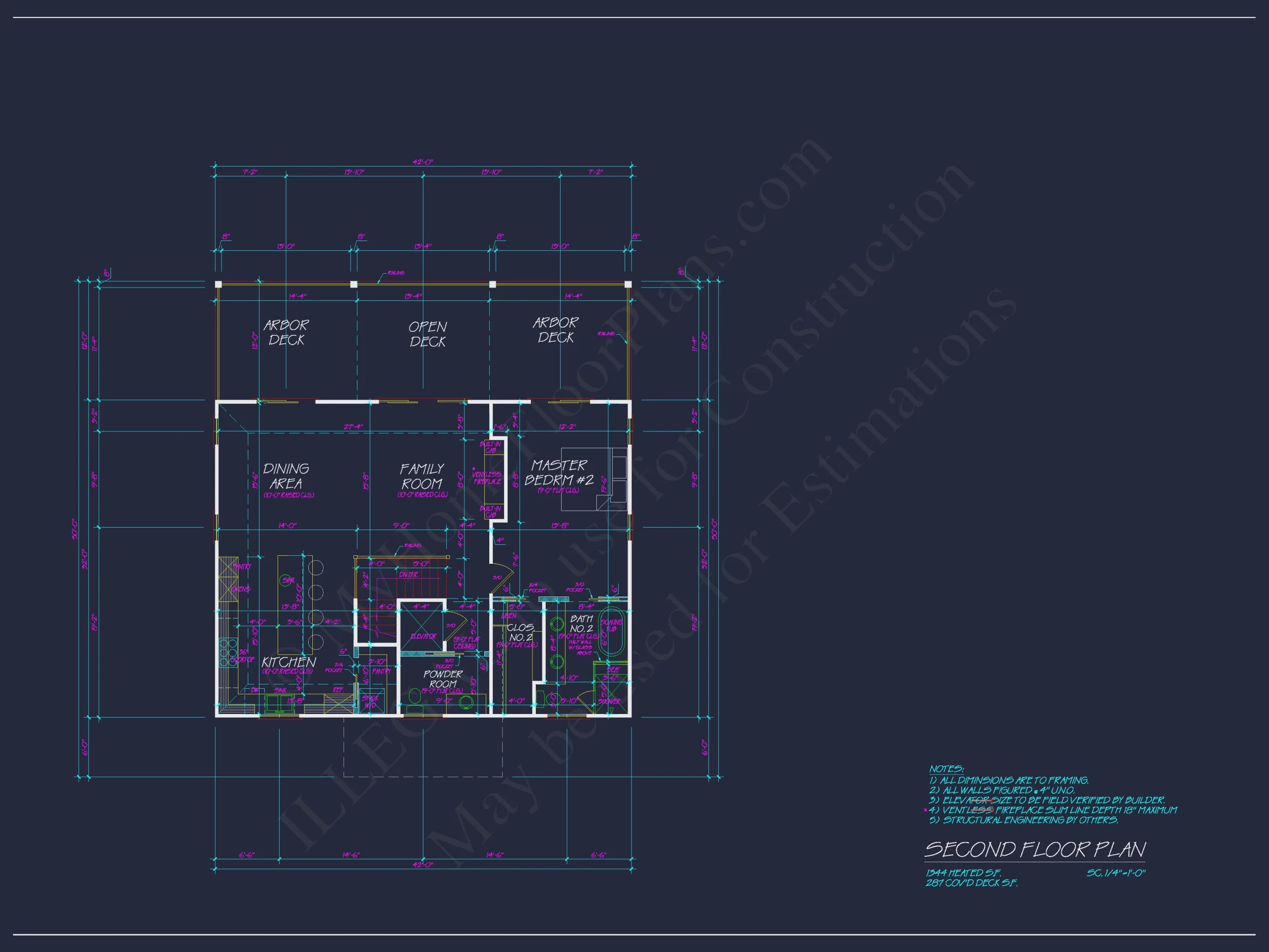 20-1381 CAD_Page_05