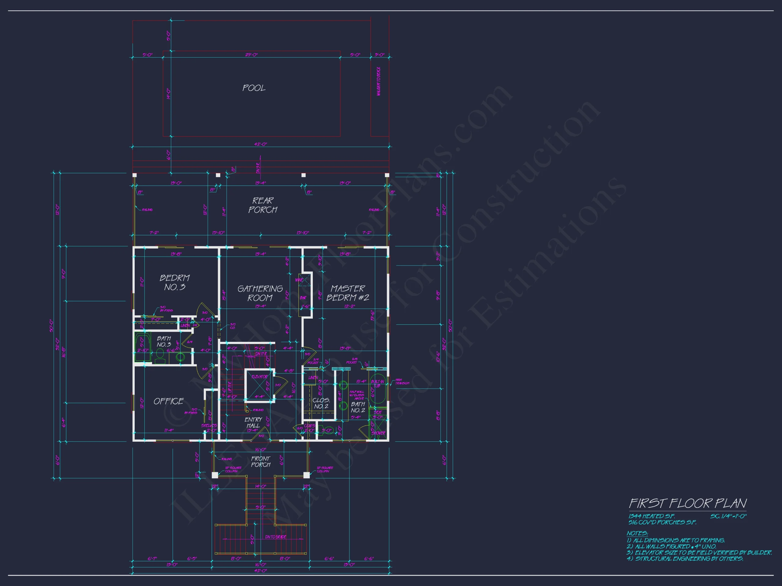 20-1381 CAD_Page_04