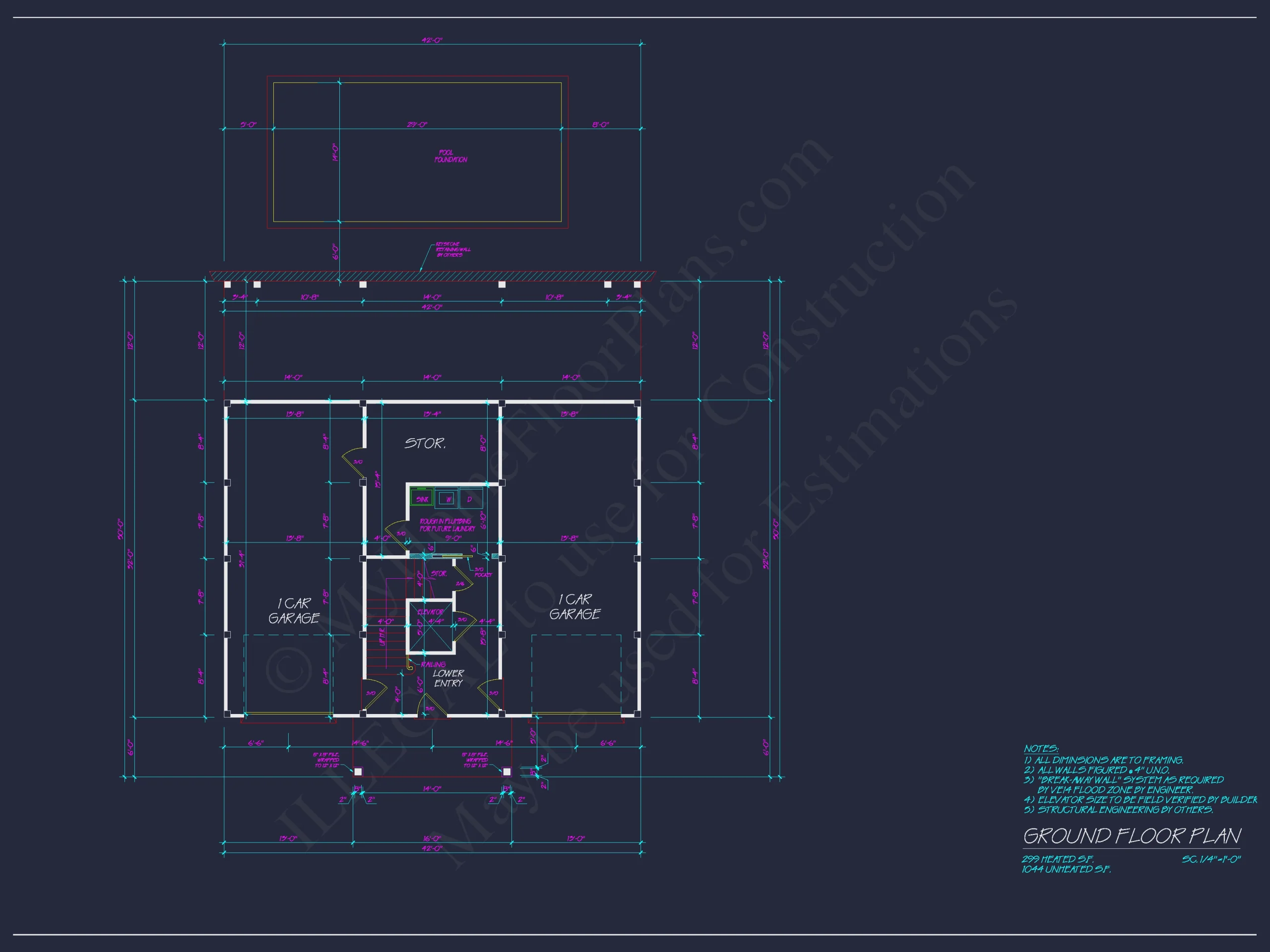 20-1381 CAD_Page_03