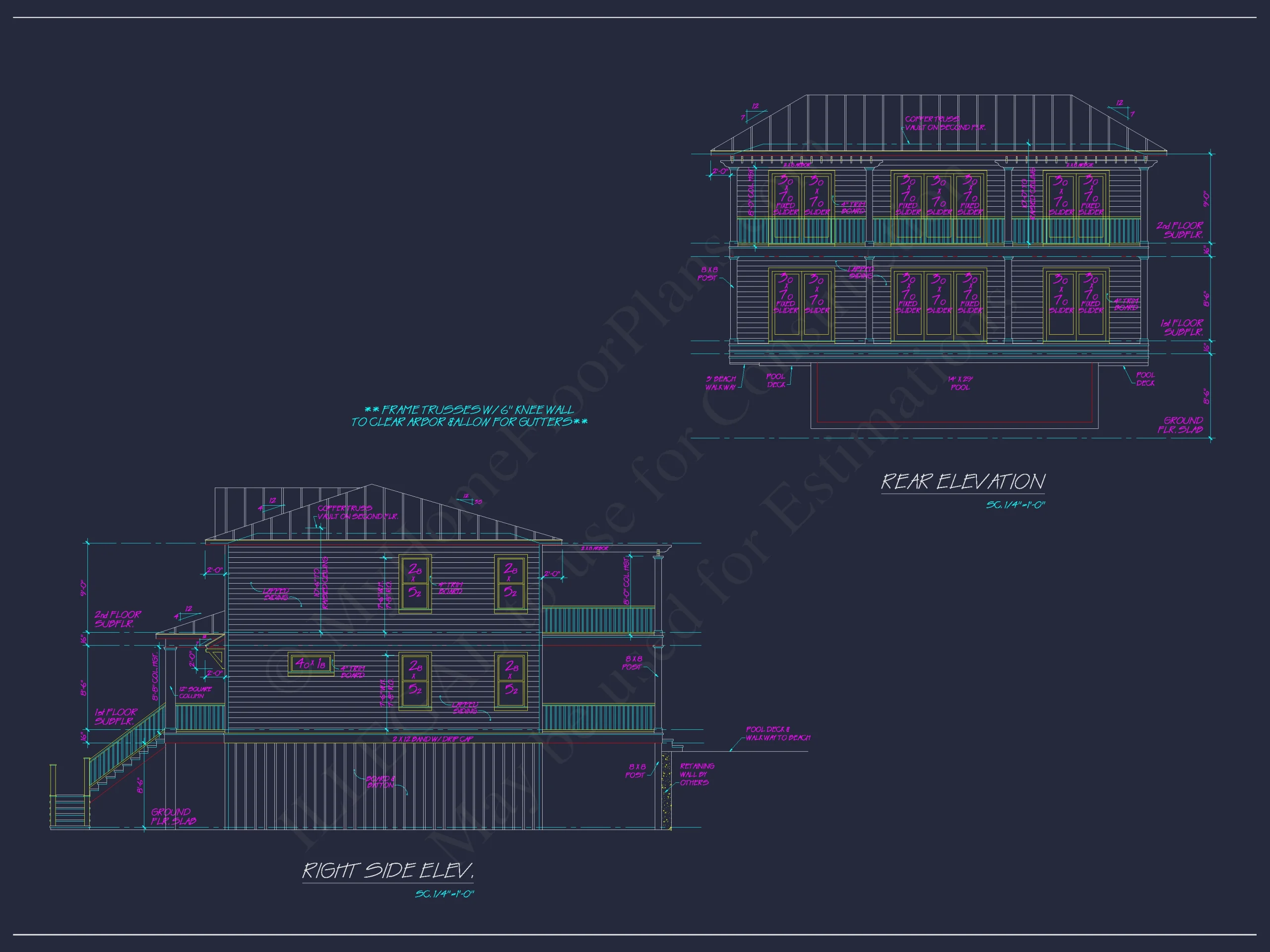 20-1381 CAD_Page_02