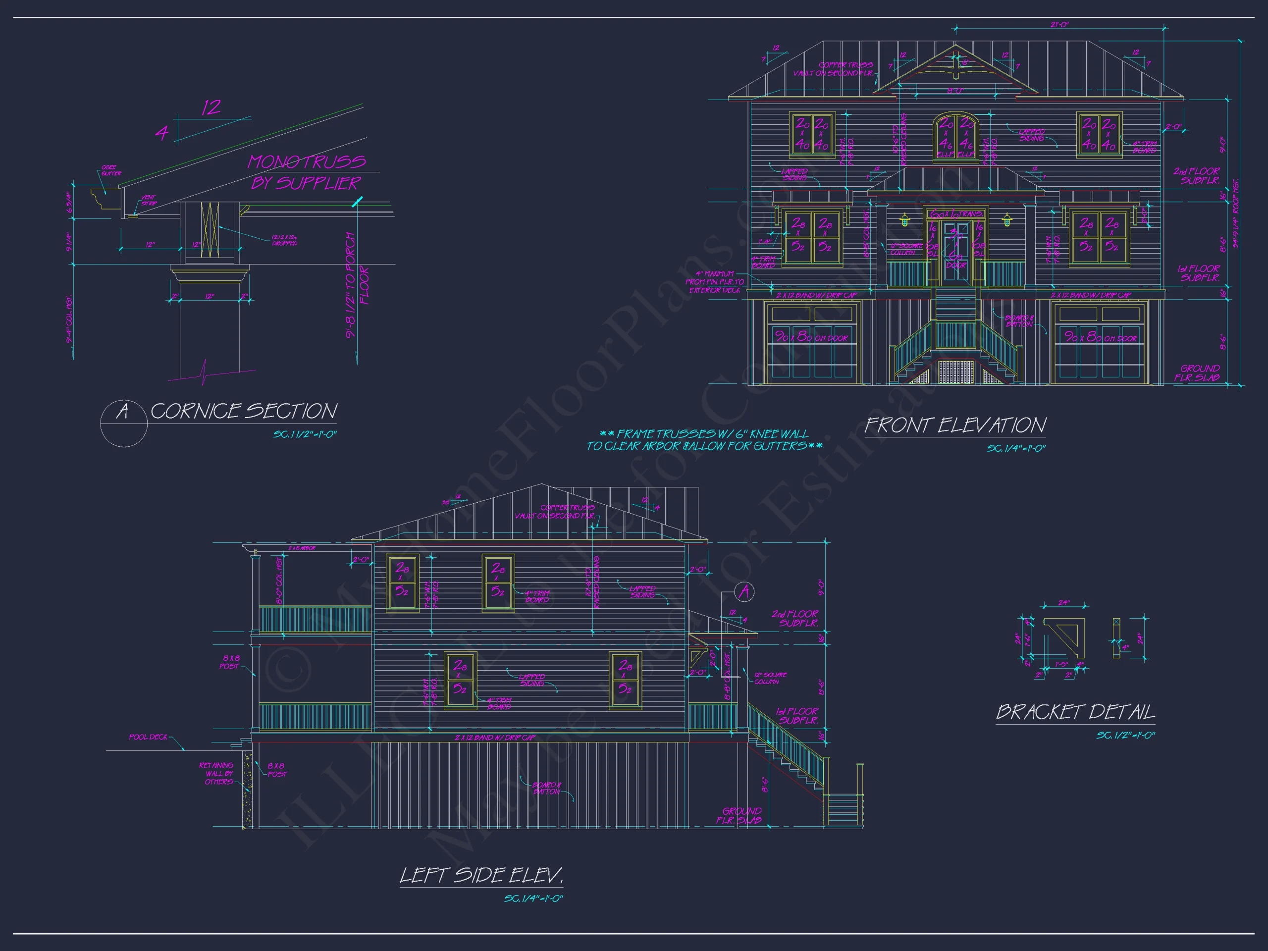 20-1381 CAD_Page_01