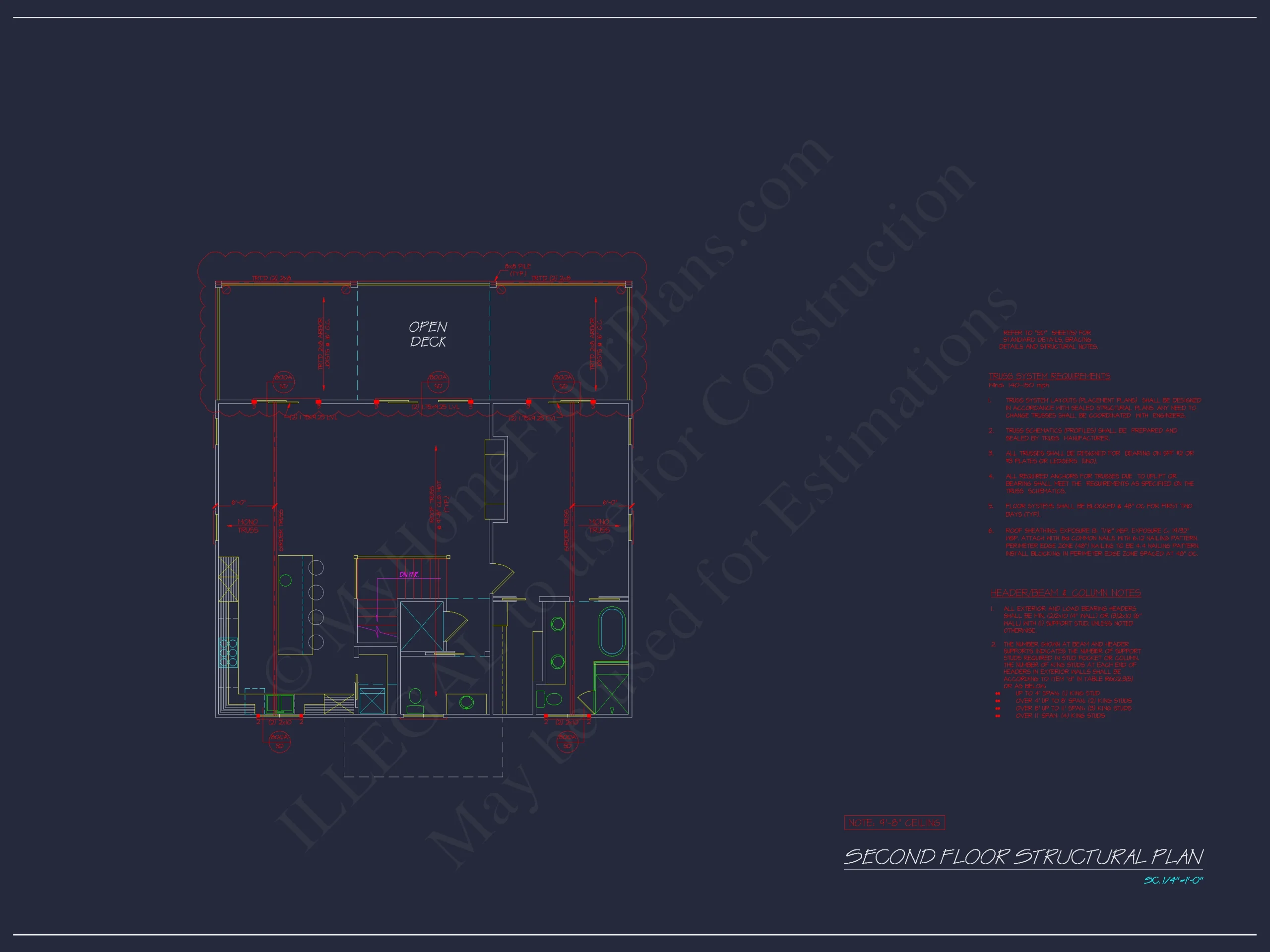 20-1381 CAD_Page_08