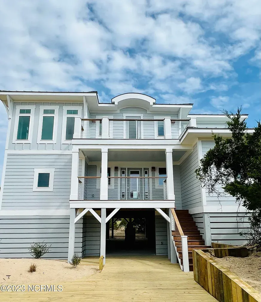 coastal (18)