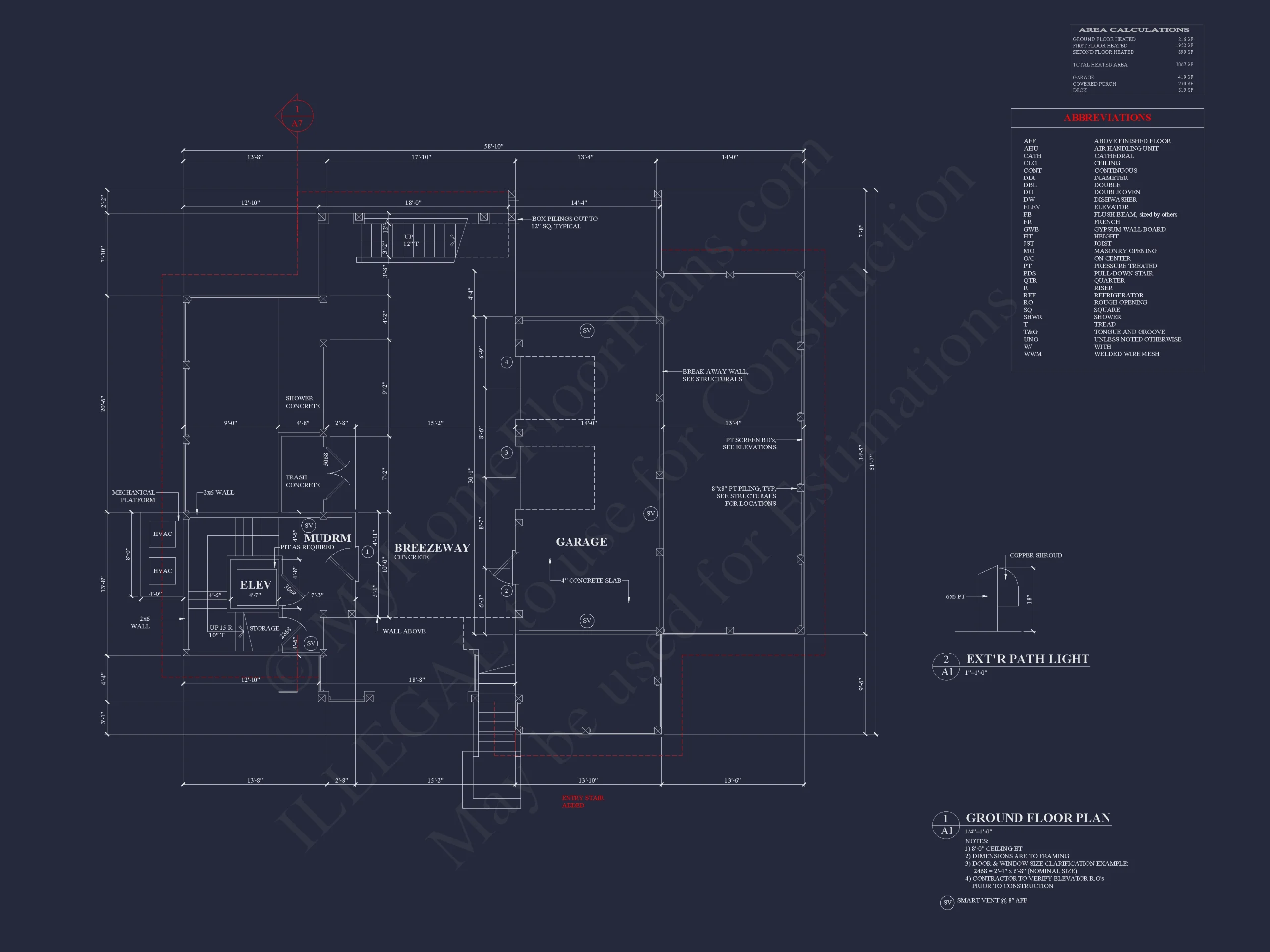 20-2016 cad_Page_04