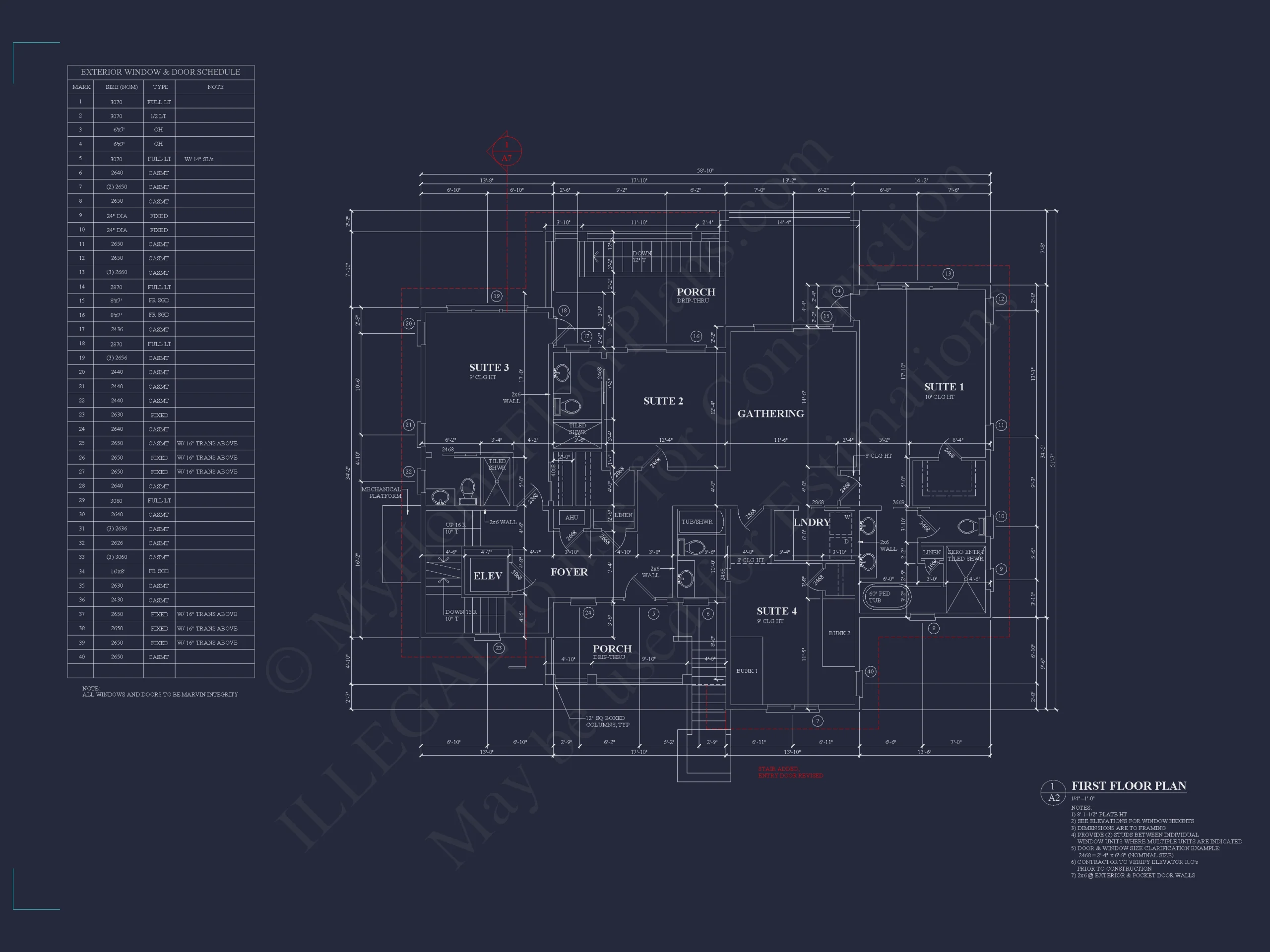 20-2016 cad_Page_05