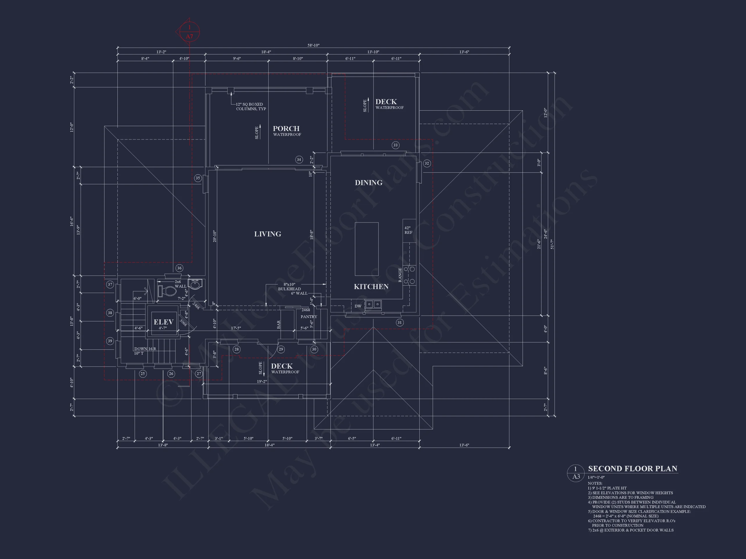 20-2016 cad_Page_06