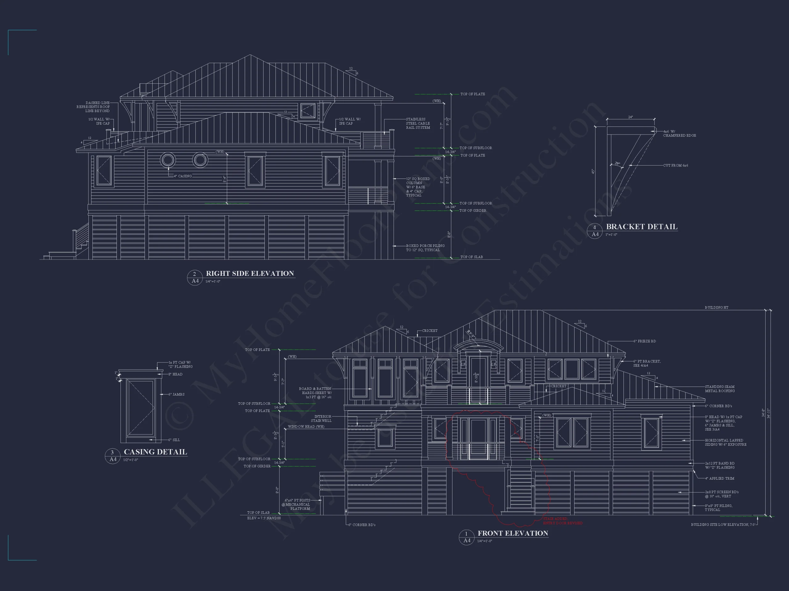 20-2016 cad_Page_07