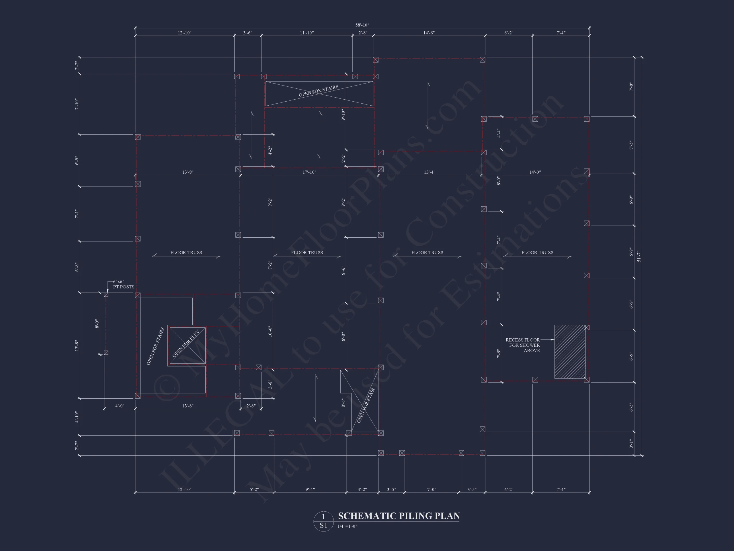 20-2016 cad_Page_09