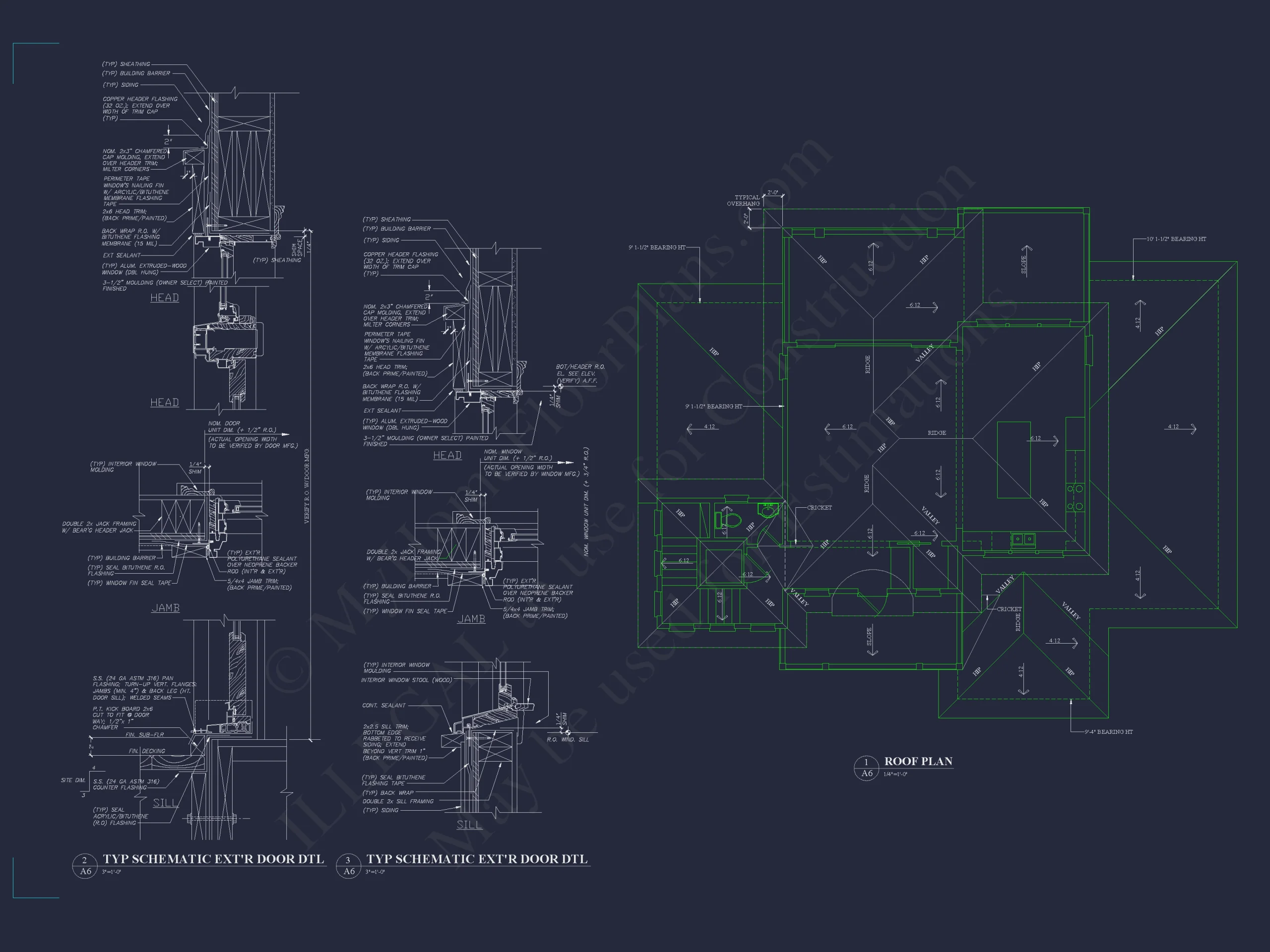 20-2016 cad_Page_10