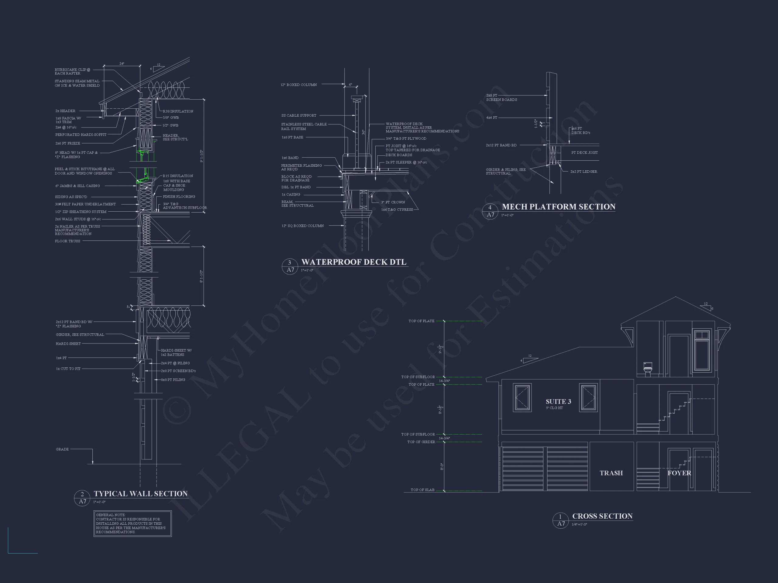 20-2016 cad_Page_11