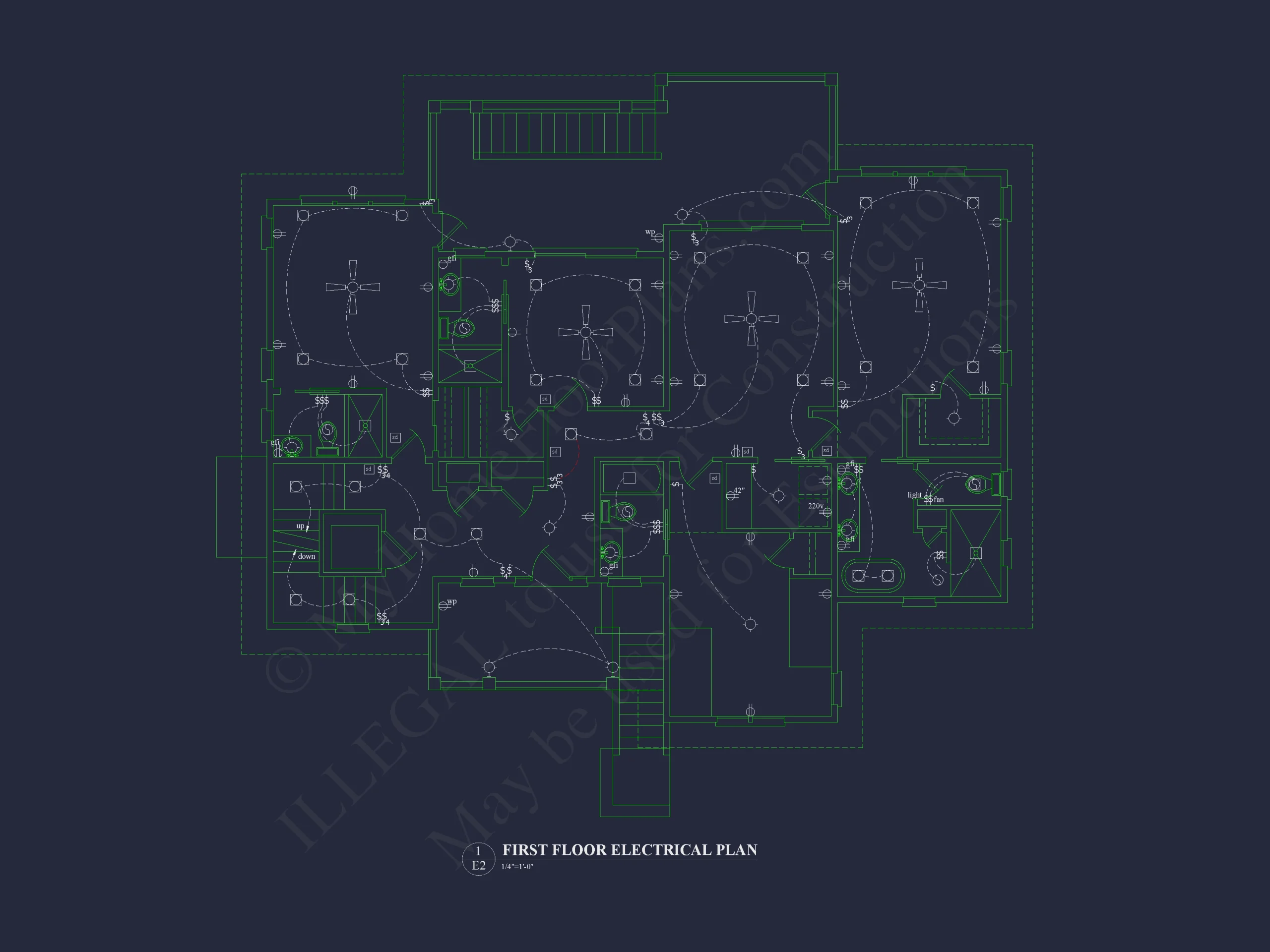 20-2016 cad_Page_13