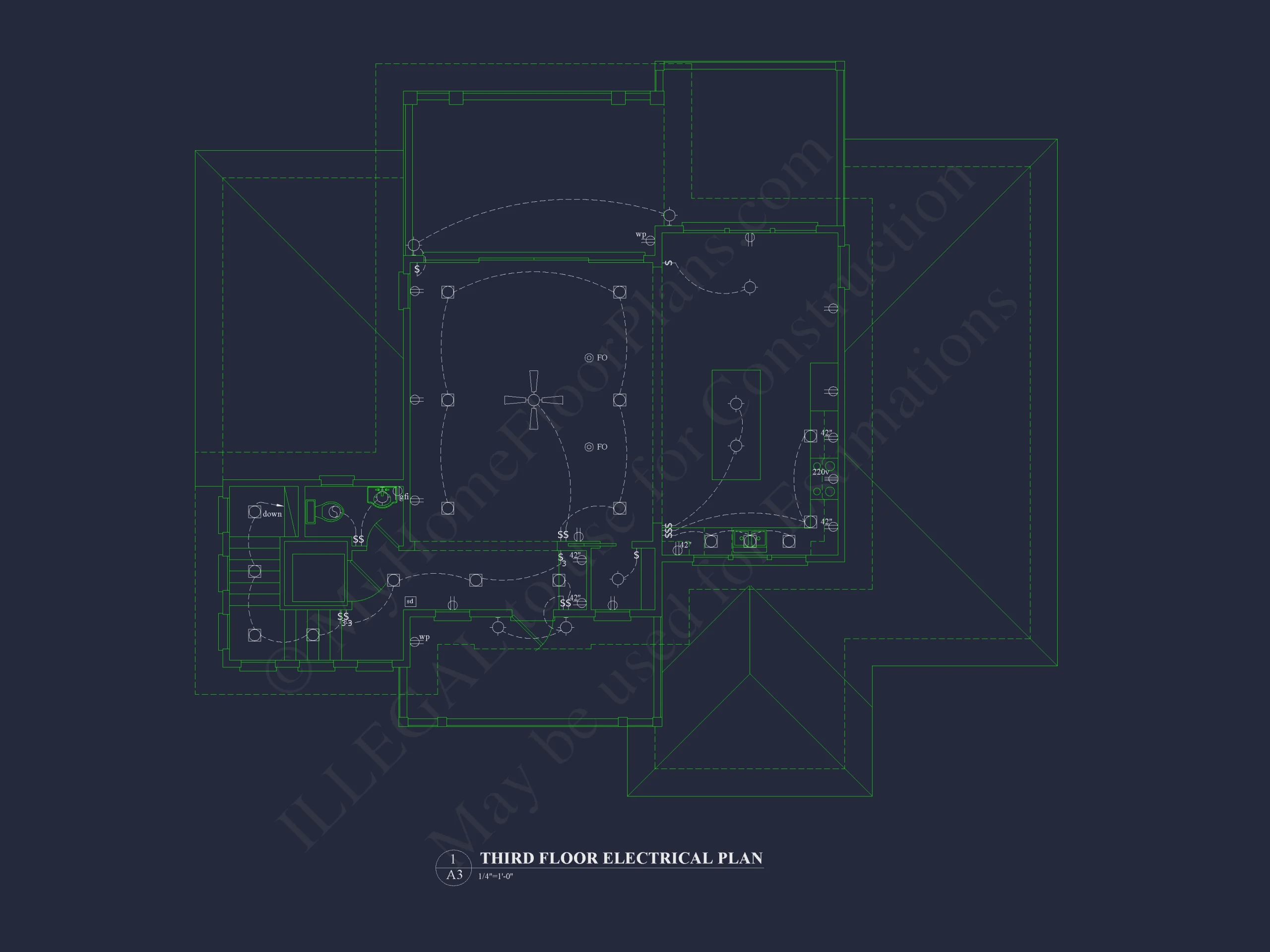 20-2016 cad_Page_14