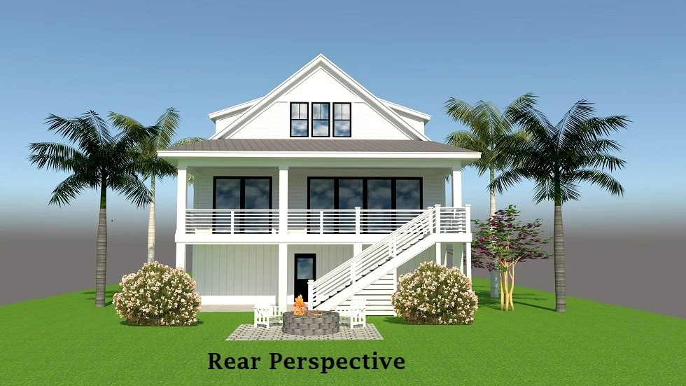 coastal cottage (9)