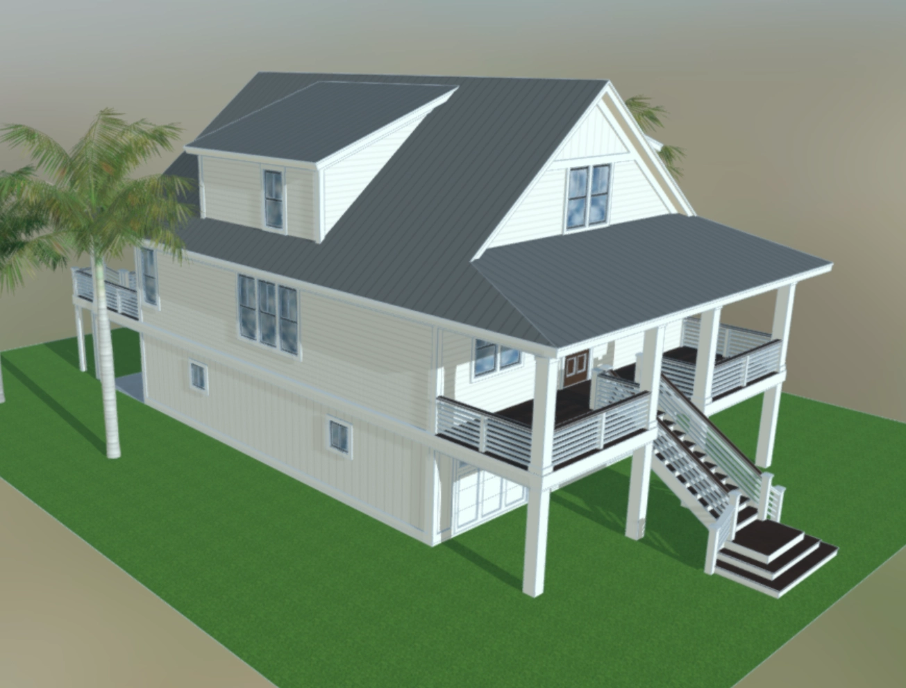 coastal cottage (8)