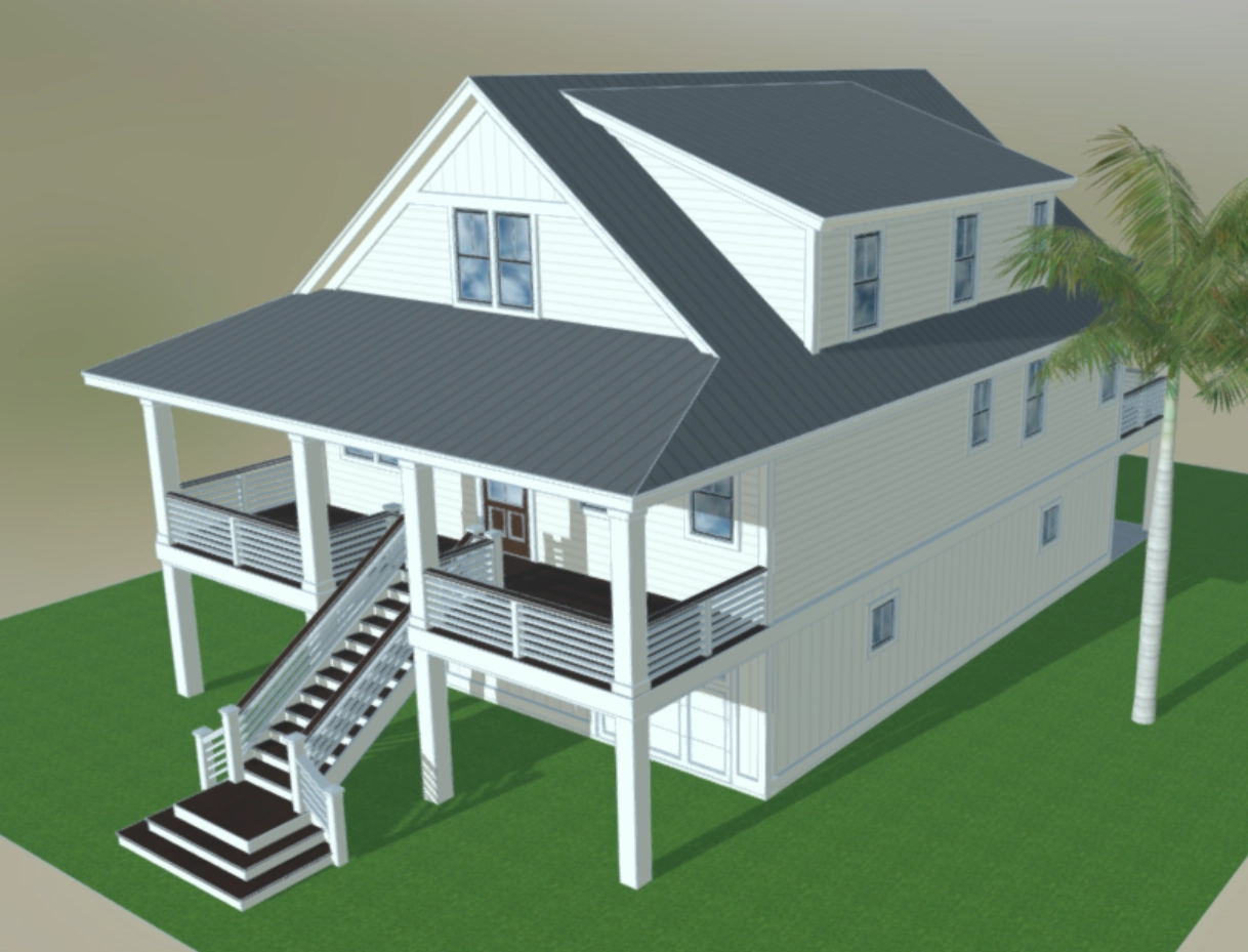 coastal cottage (7)