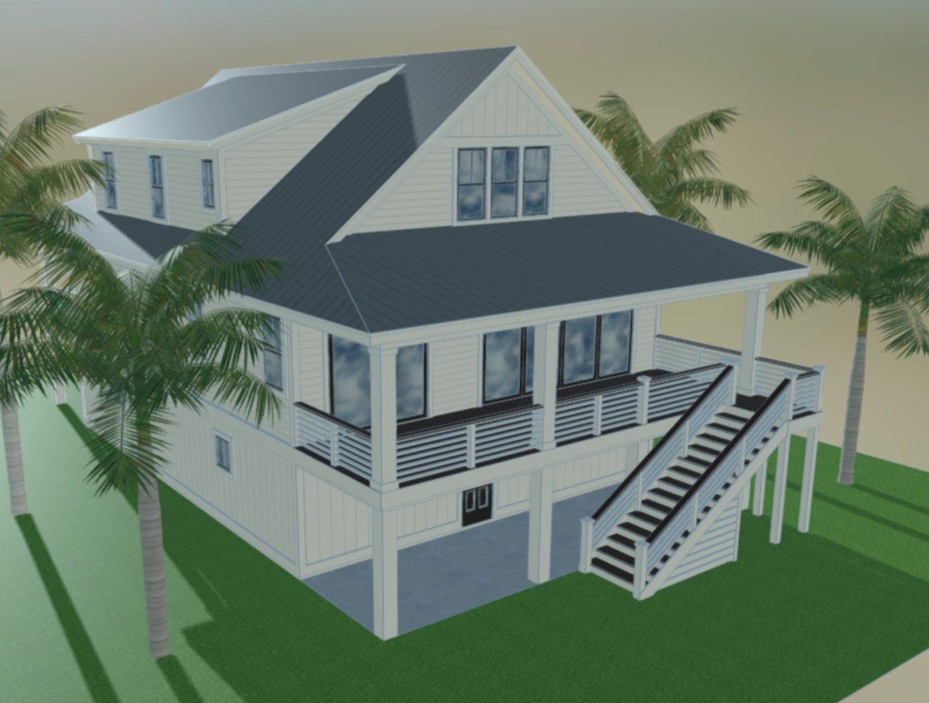 coastal cottage (6)