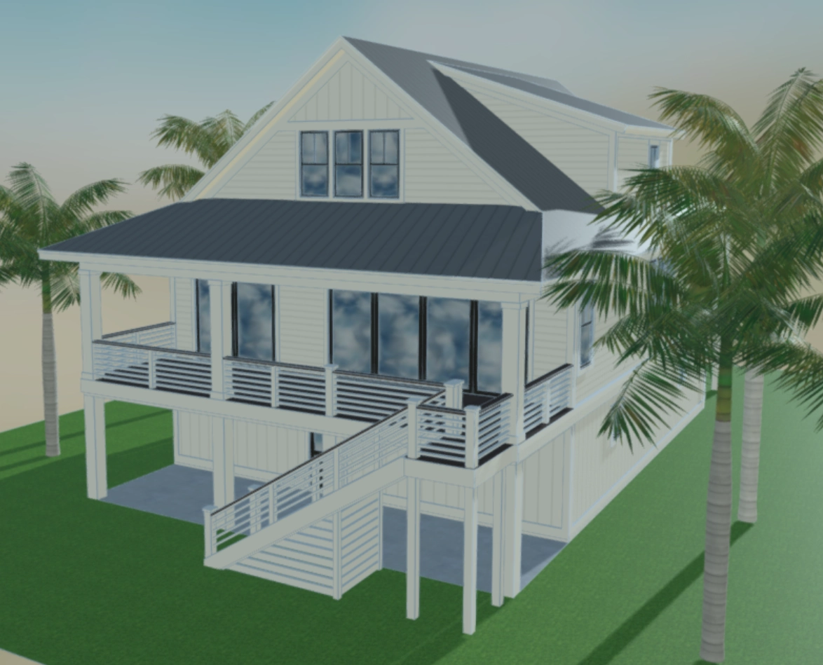 coastal cottage (5)