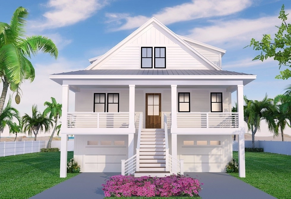 coastal cottage (4)