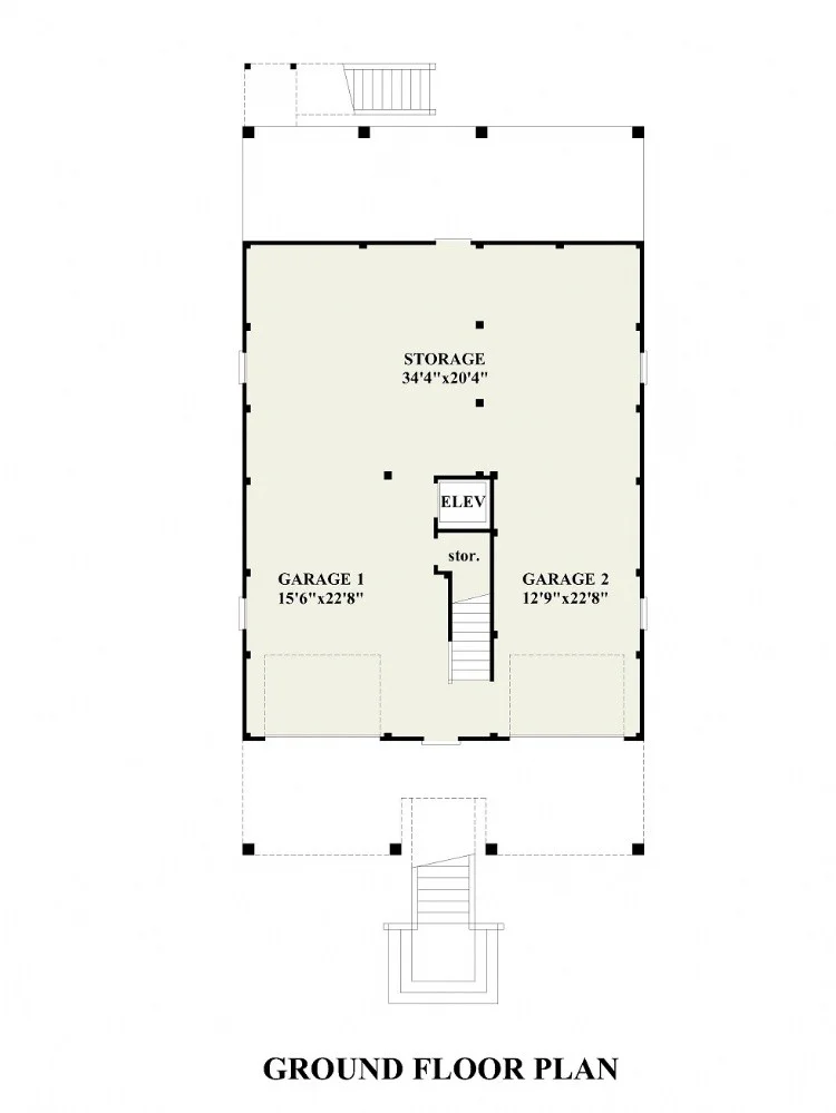 coastal cottage (1)