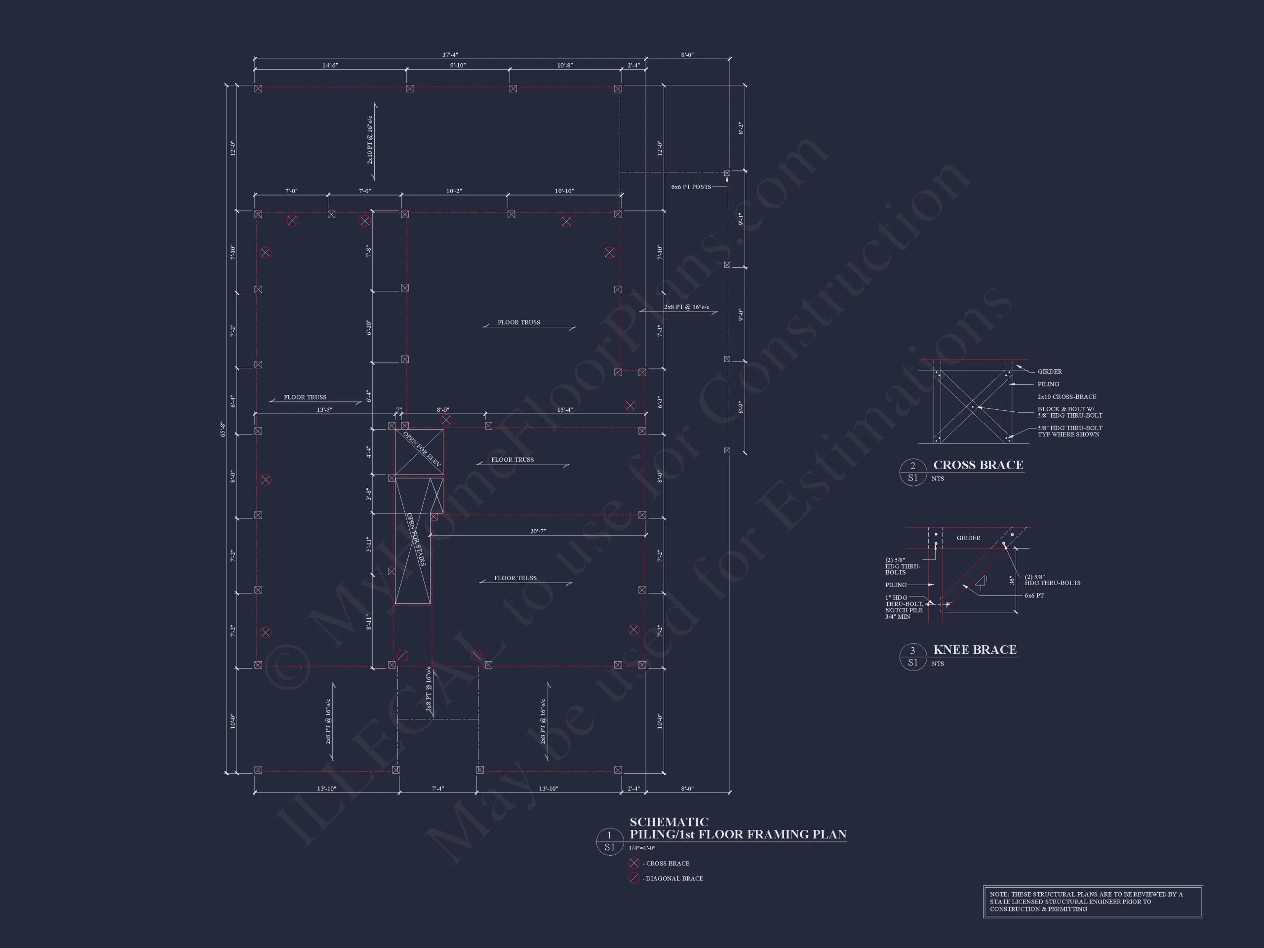 20-1681 cad_Page_08