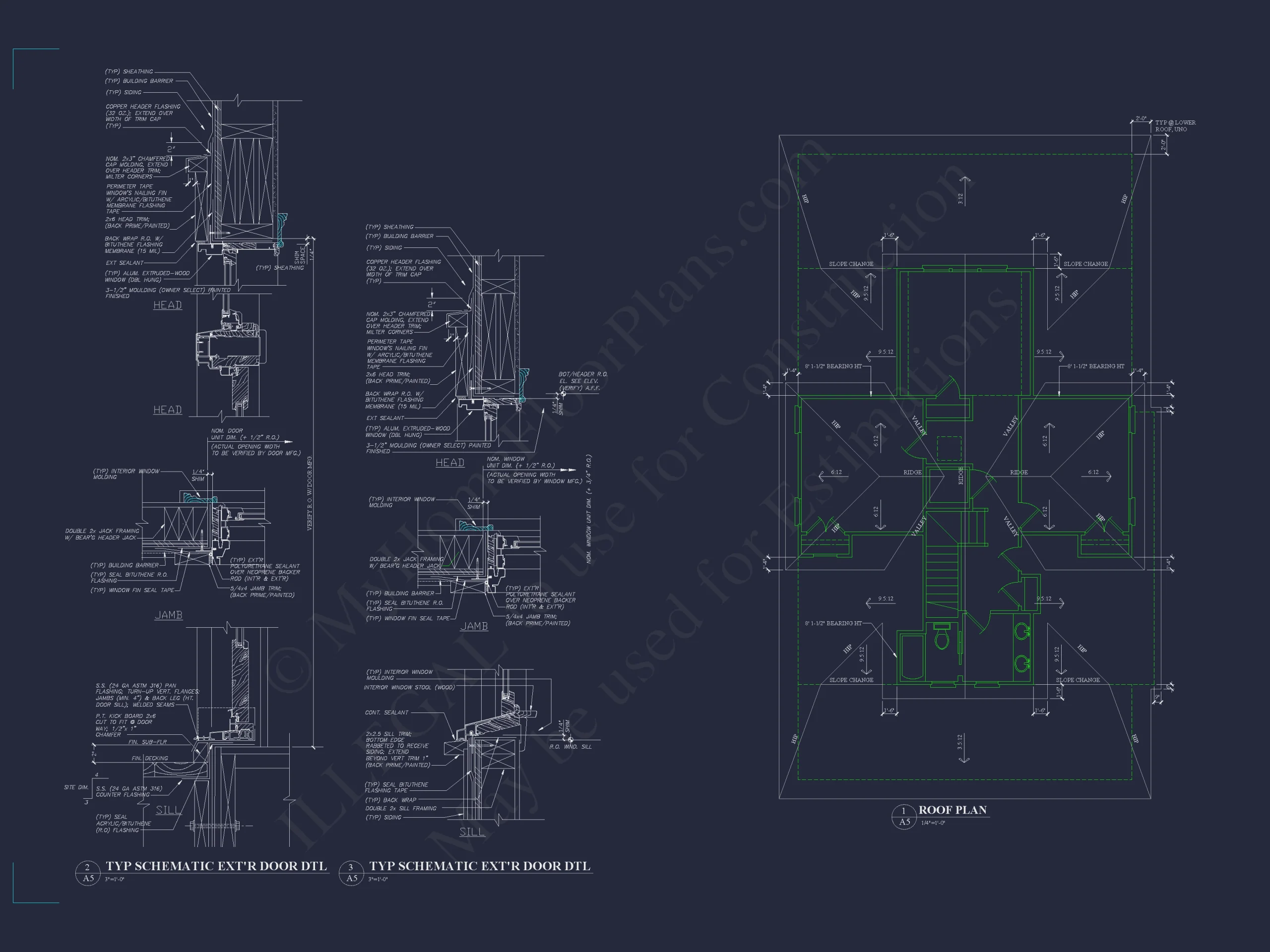 20-1681 cad_Page_06