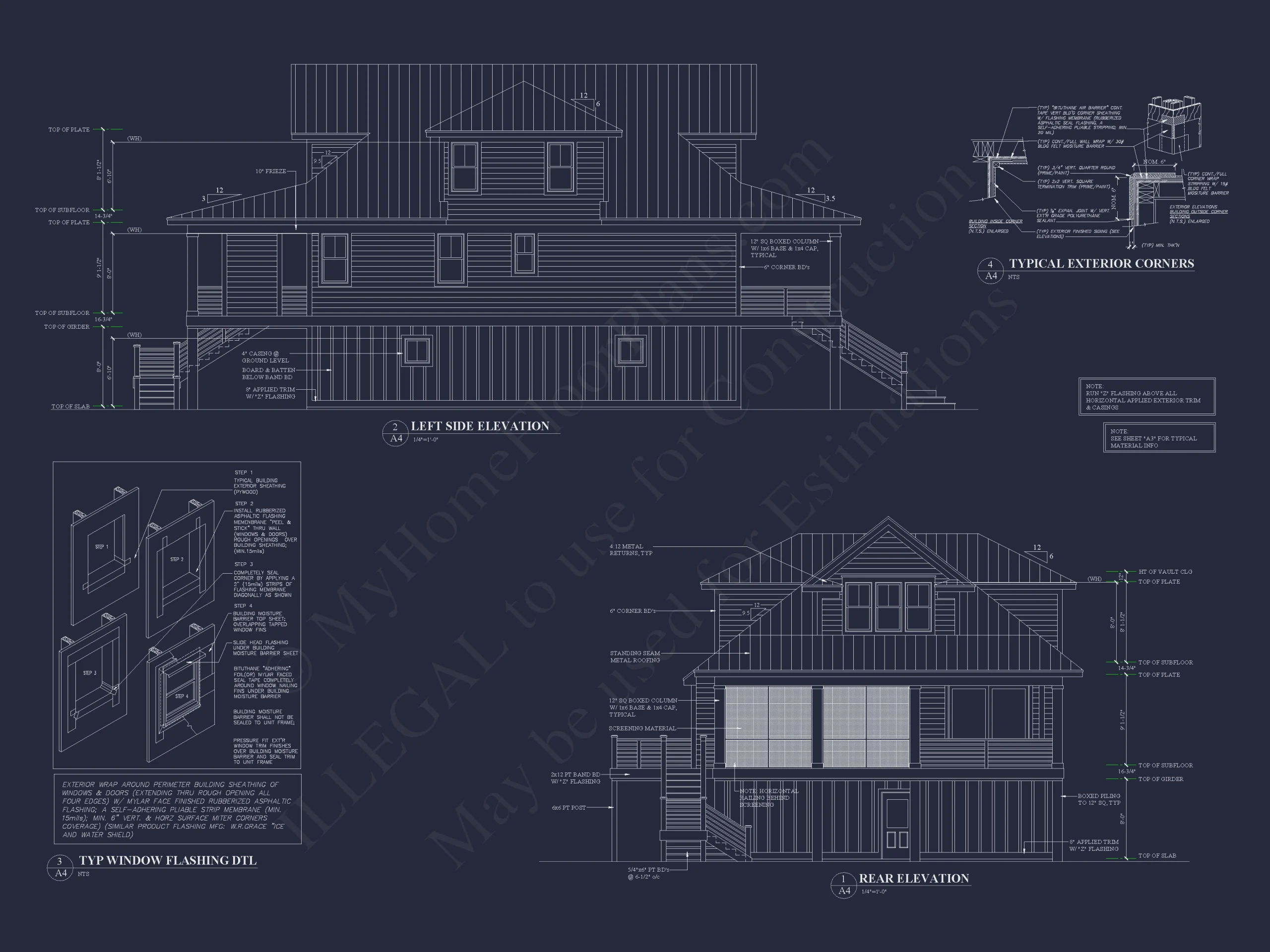 20-1681 cad_Page_05