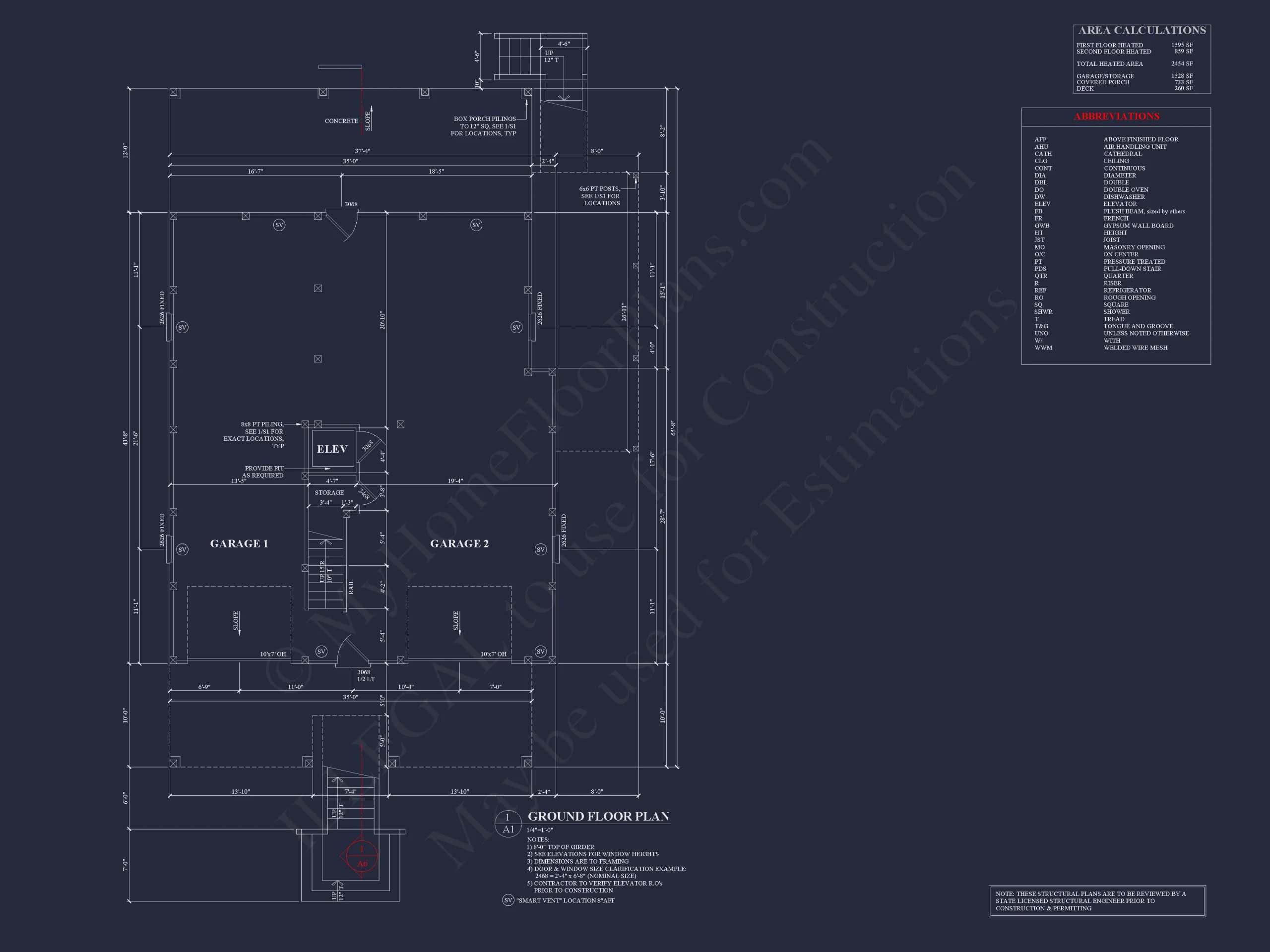 20-1681 cad_Page_02