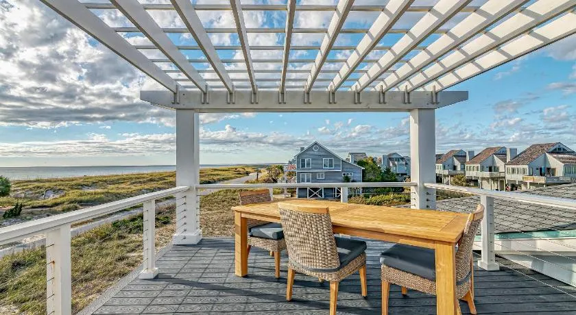 Coastal Farmhouse (38)