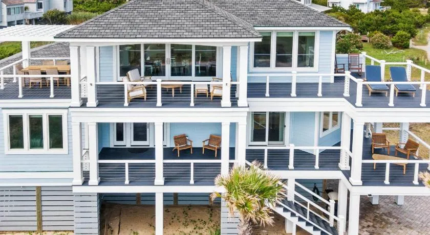 Coastal Farmhouse (36)